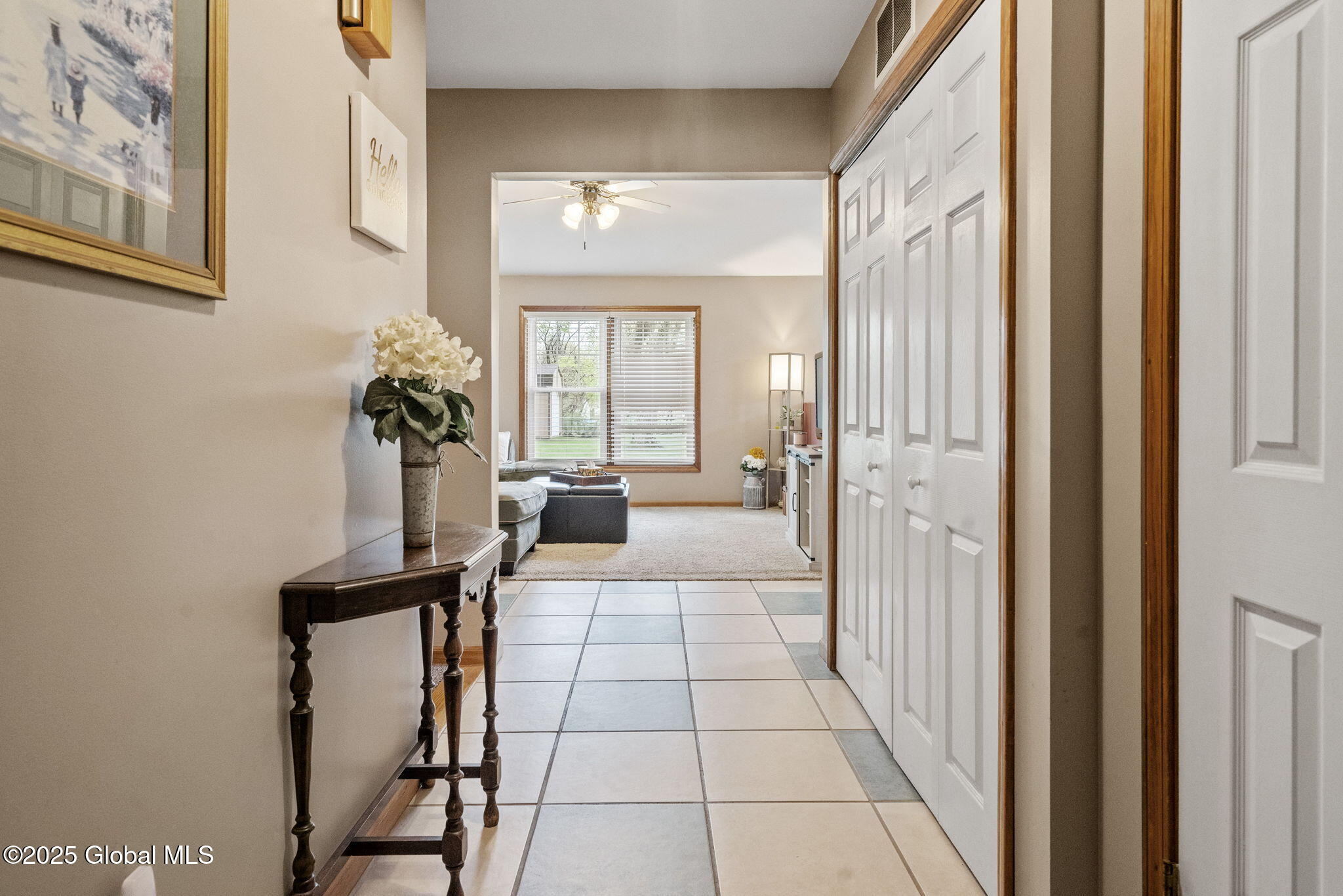 1045 Laural Lane, Ballston Spa, New York image 5