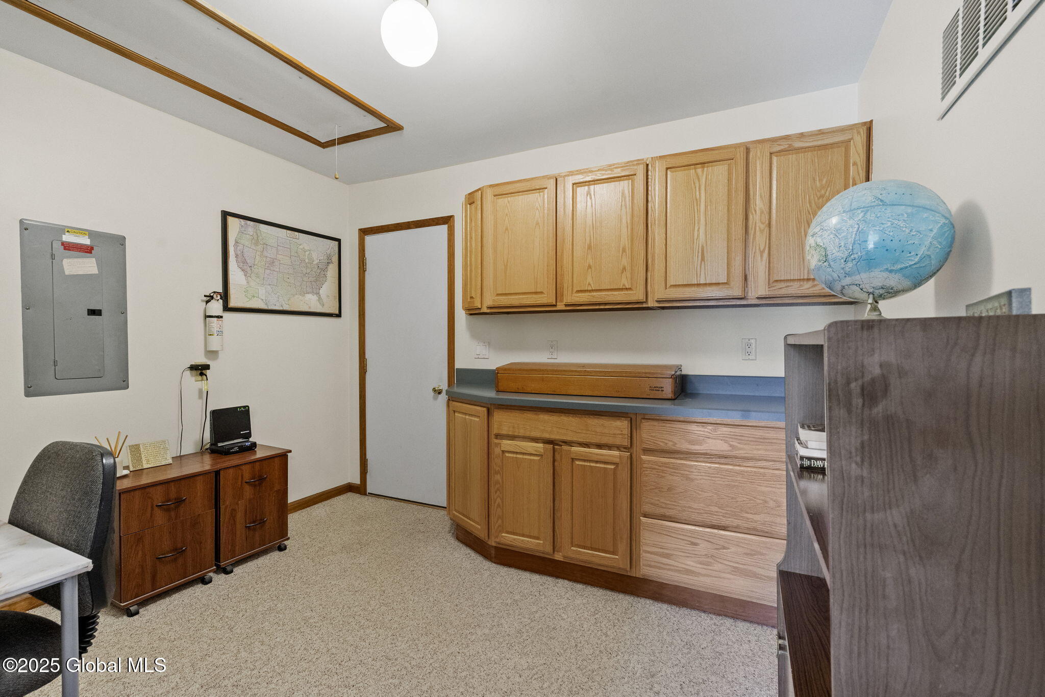1045 Laural Lane, Ballston Spa, New York image 26
