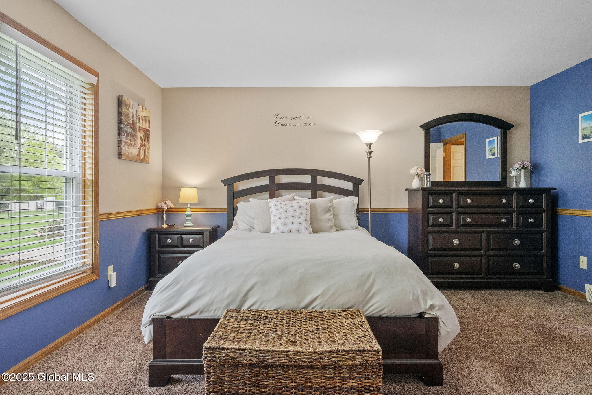 1045 Laural Lane, Ballston Spa, New York image 15