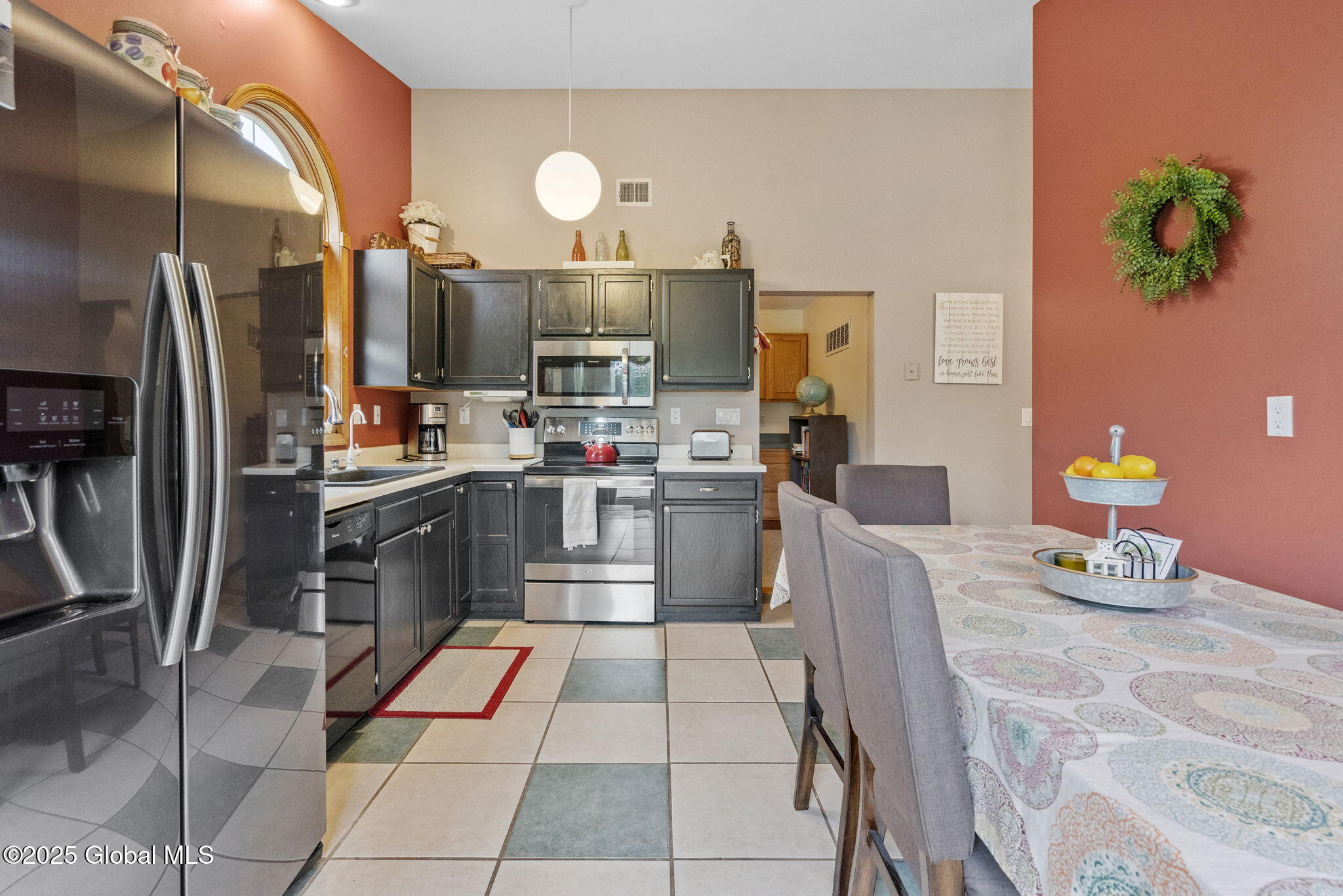 1045 Laural Lane, Ballston Spa, New York image 12
