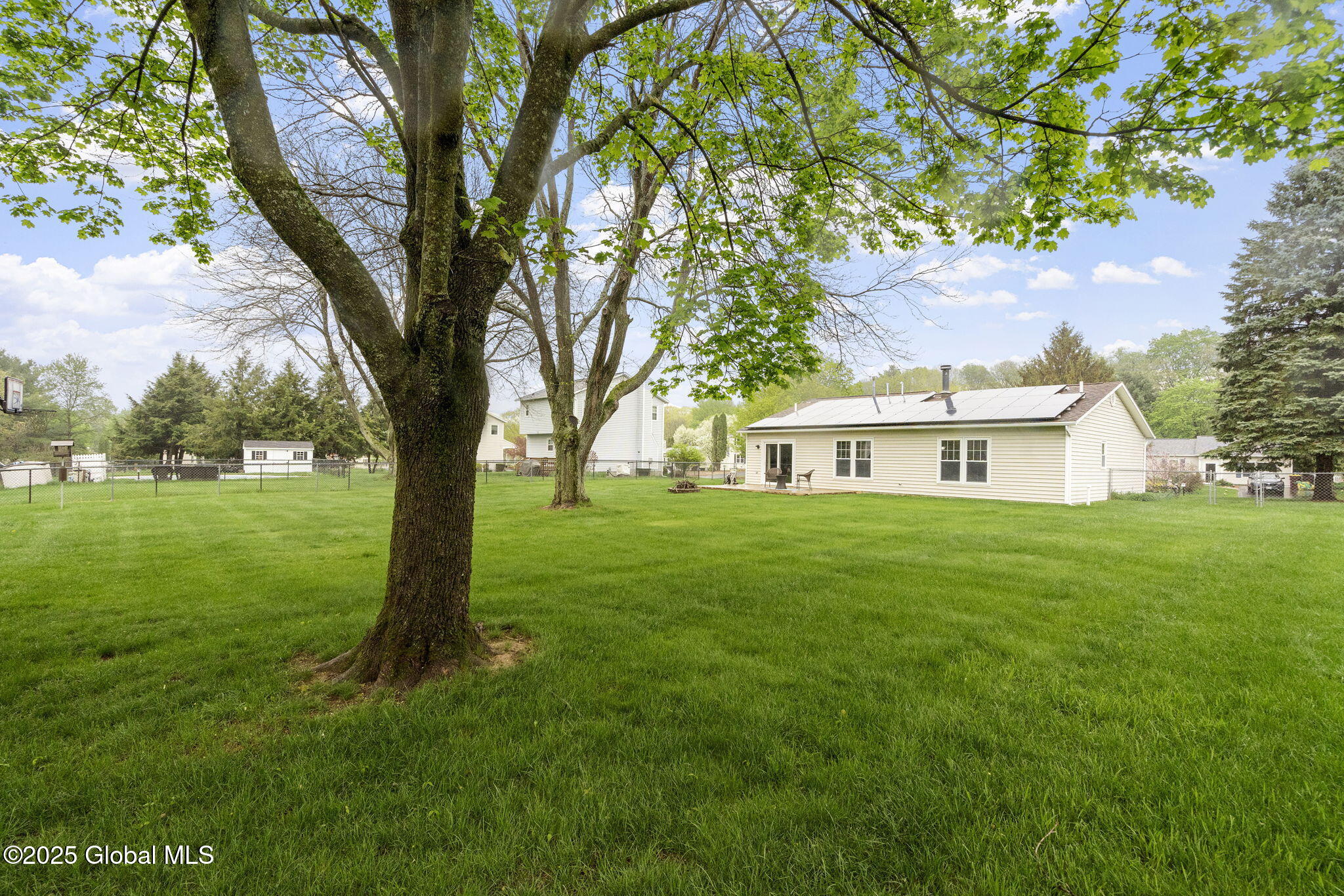 1045 Laural Lane, Ballston Spa, New York image 32