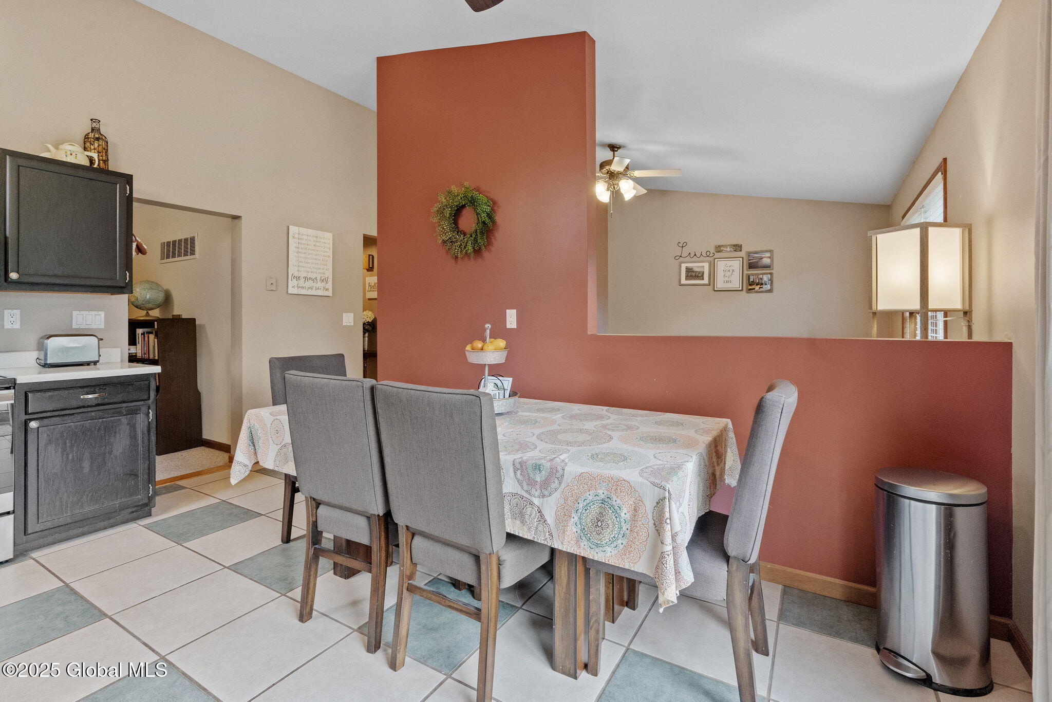 1045 Laural Lane, Ballston Spa, New York image 13
