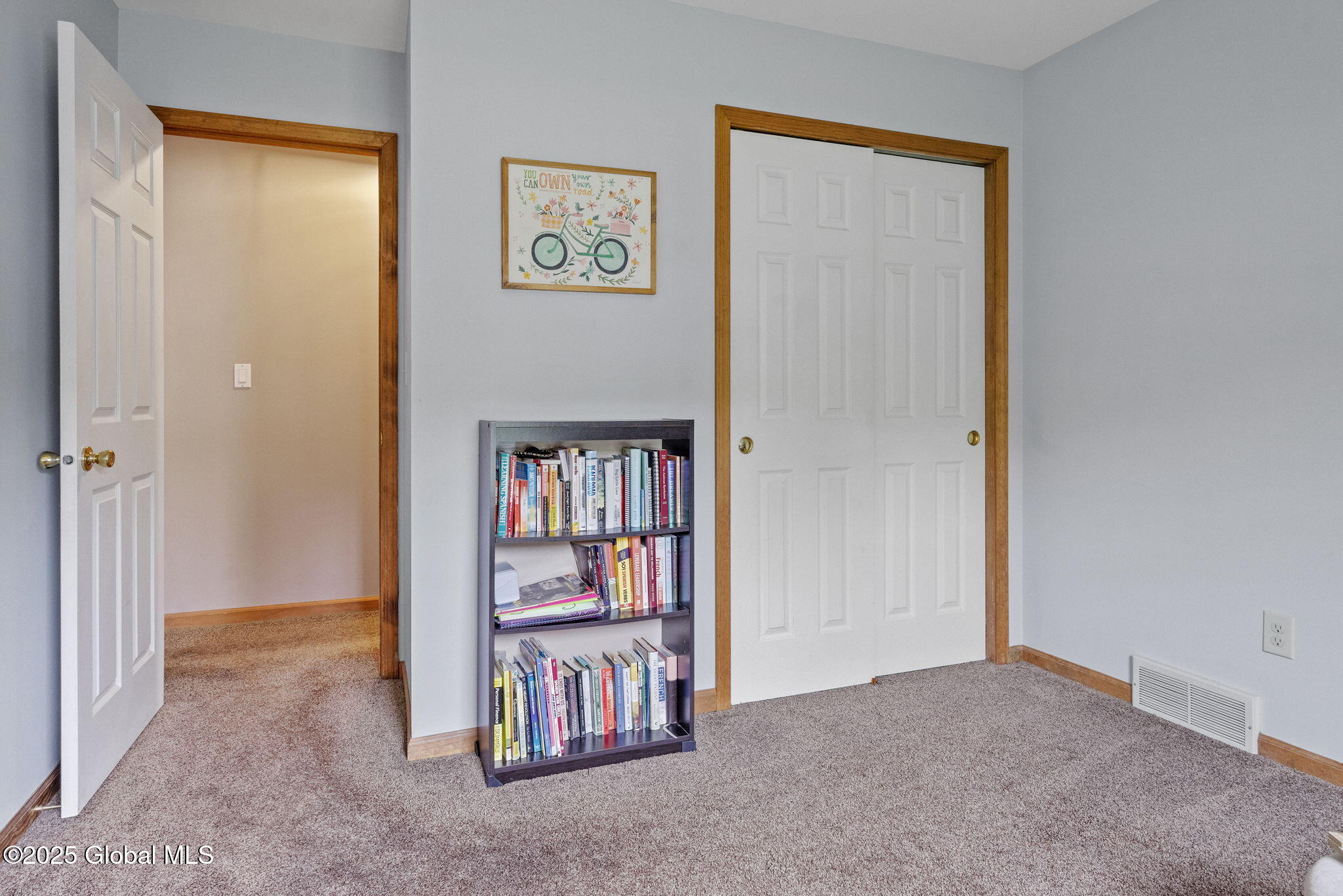 1045 Laural Lane, Ballston Spa, New York image 21