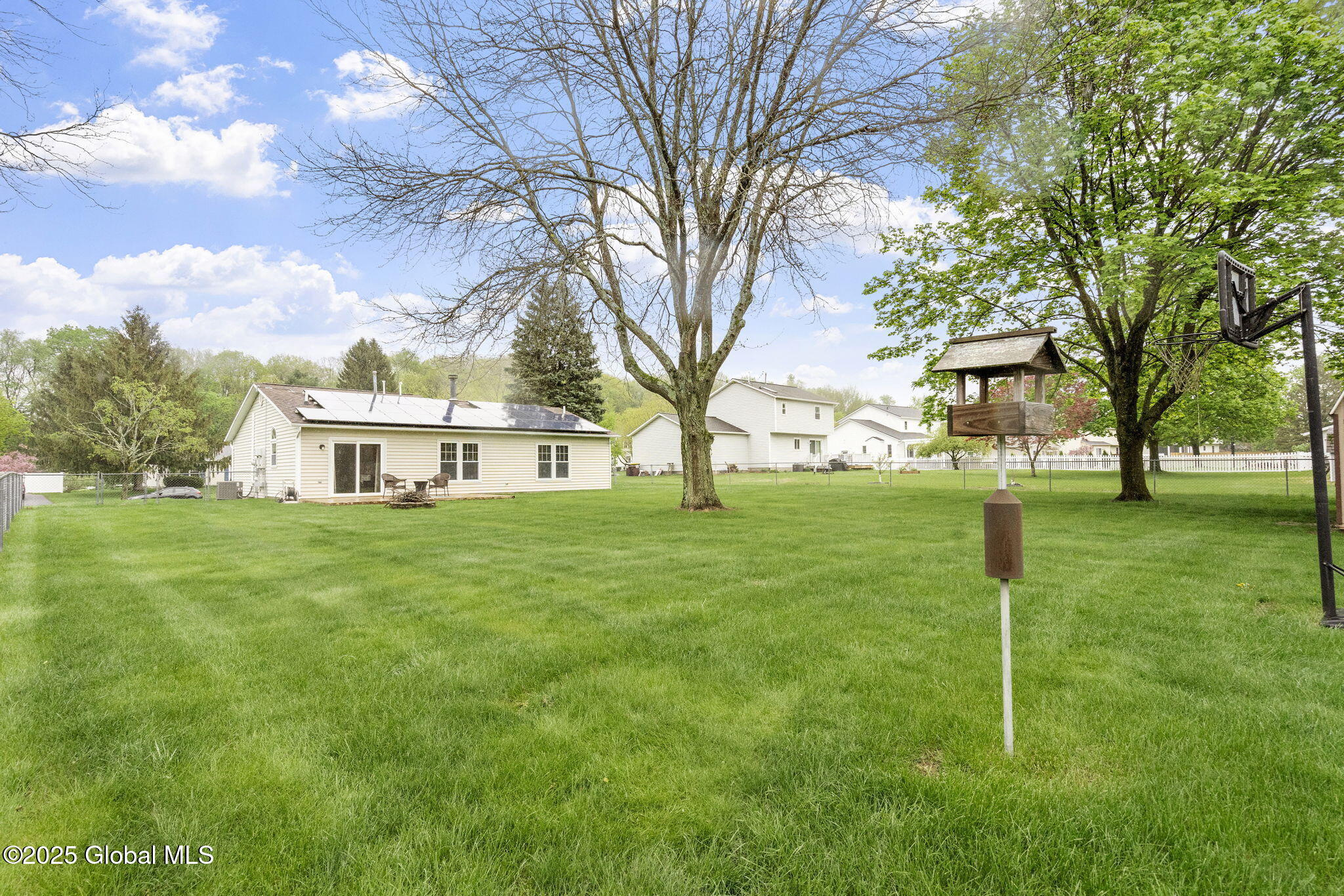 1045 Laural Lane, Ballston Spa, New York image 30