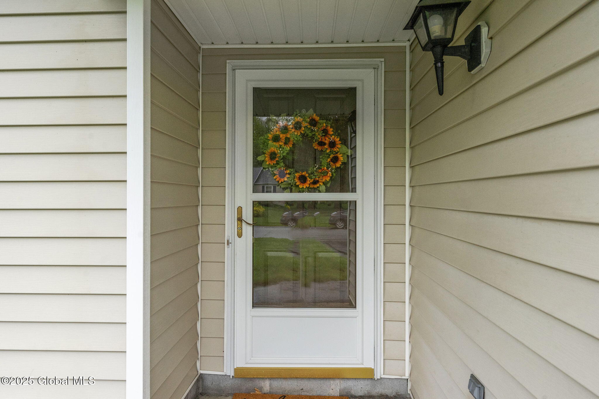1045 Laural Lane, Ballston Spa, New York image 3
