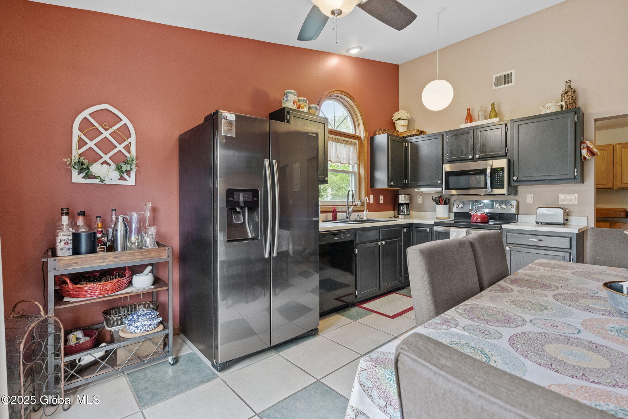 1045 Laural Lane, Ballston Spa, New York image 11