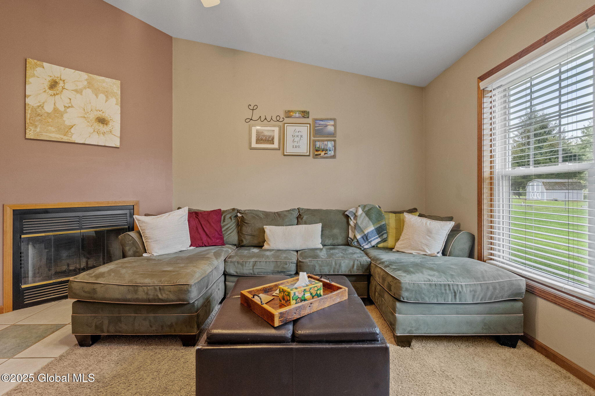 1045 Laural Lane, Ballston Spa, New York image 7