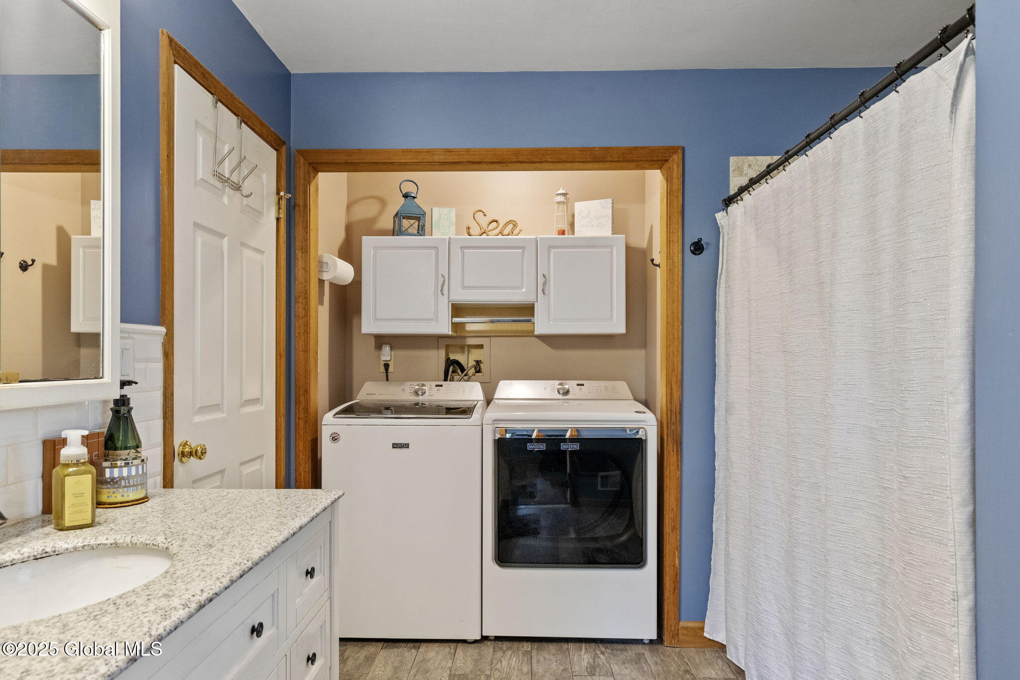 1045 Laural Lane, Ballston Spa, New York image 24