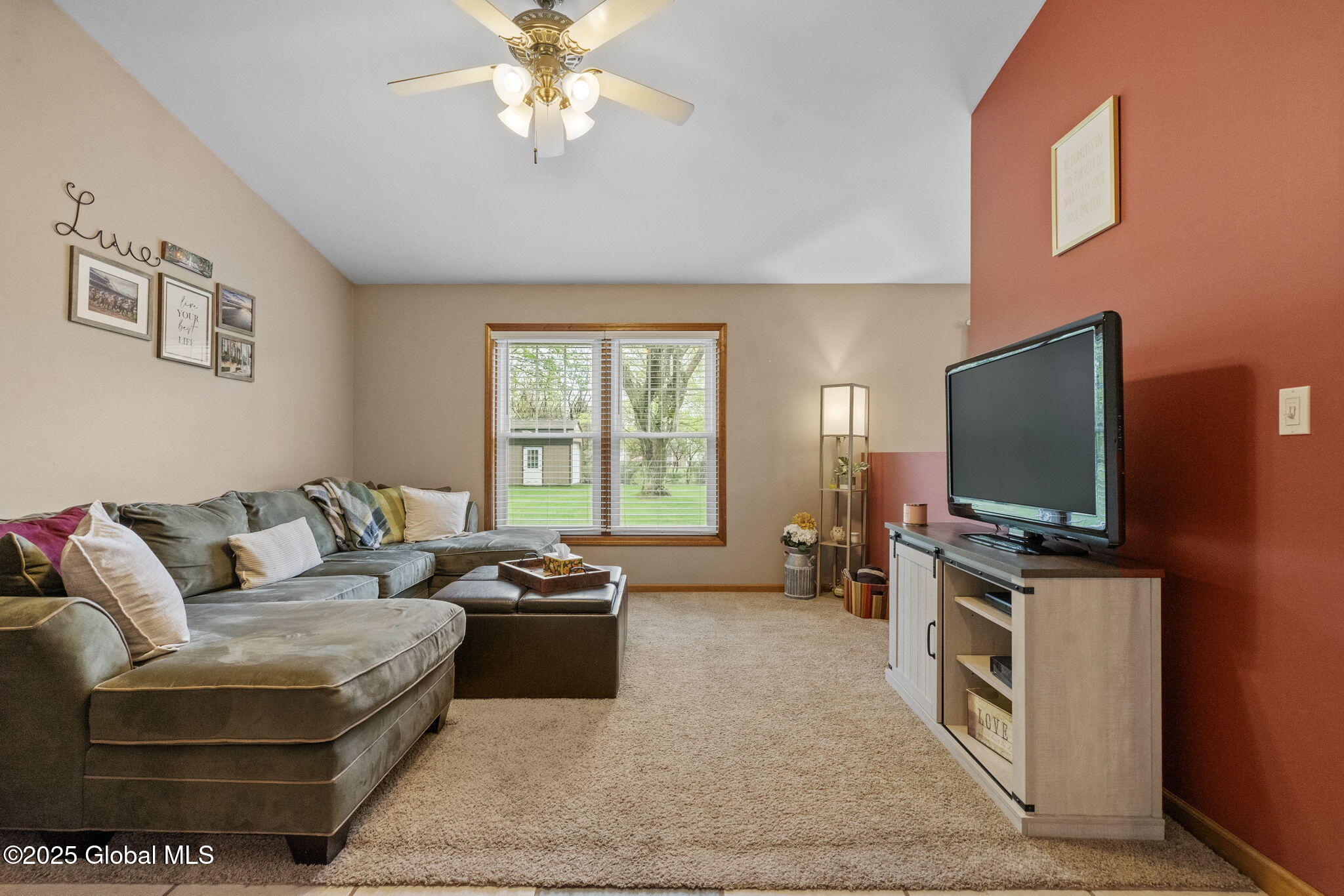 1045 Laural Lane, Ballston Spa, New York image 8