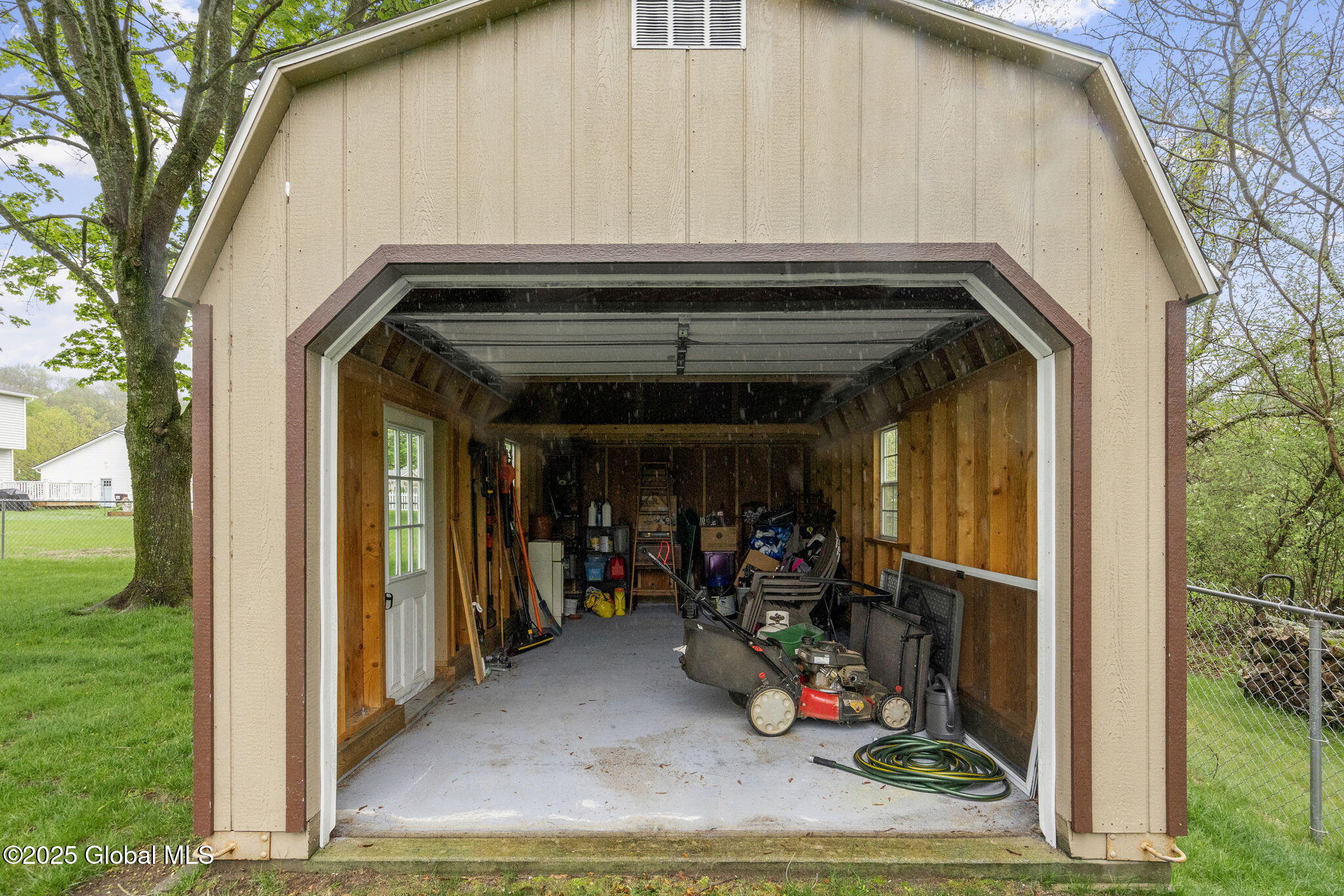 1045 Laural Lane, Ballston Spa, New York image 29