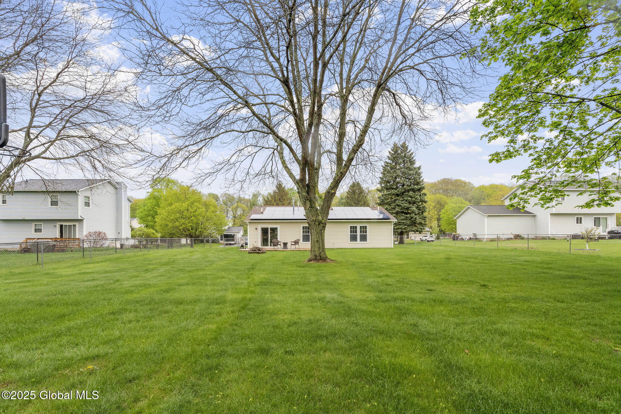 1045 Laural Lane, Ballston Spa, New York image 31
