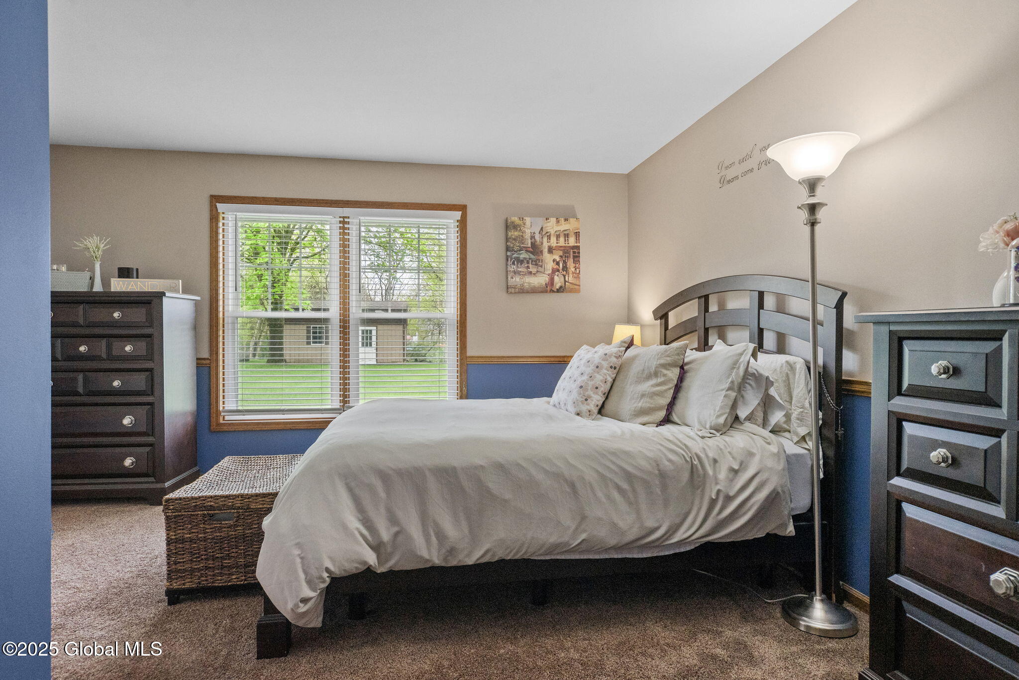 1045 Laural Lane, Ballston Spa, New York image 14