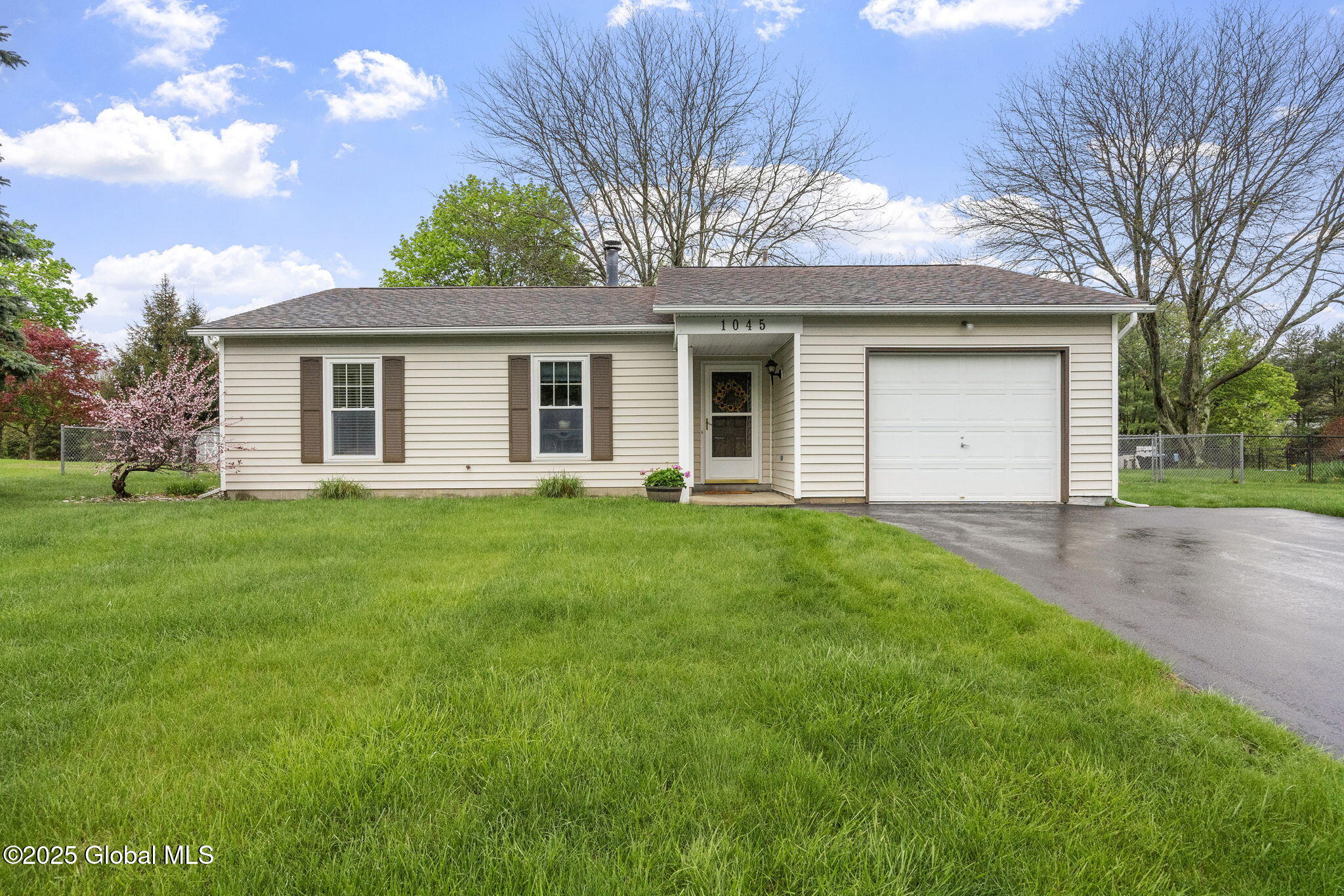 1045 Laural Lane, Ballston Spa, New York image 33