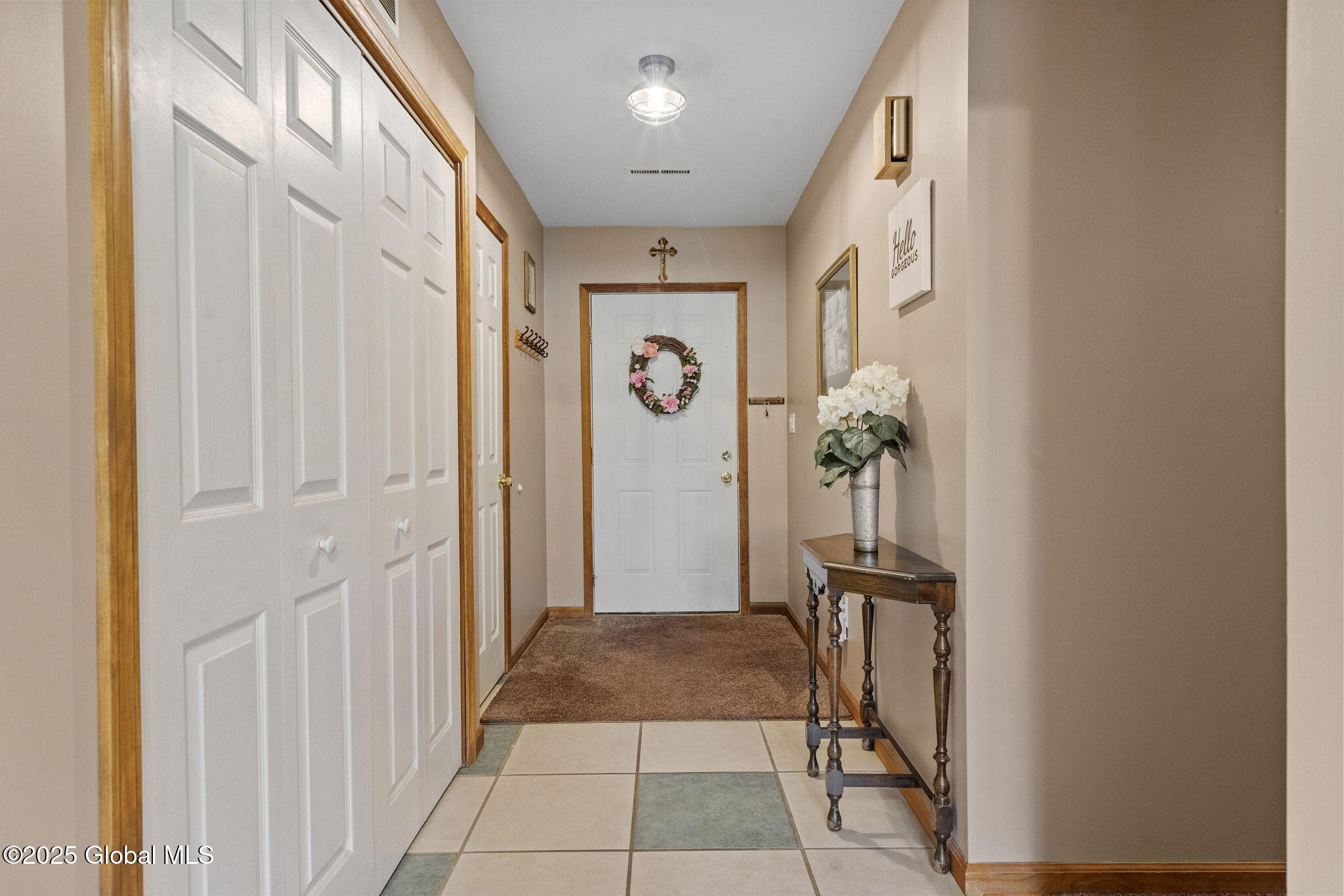 1045 Laural Lane, Ballston Spa, New York image 4