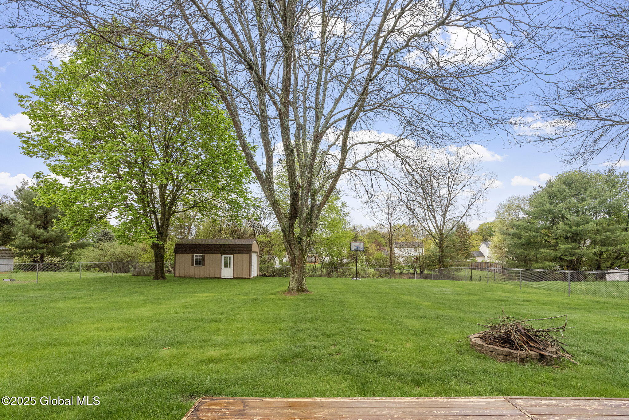 1045 Laural Lane, Ballston Spa, New York image 28