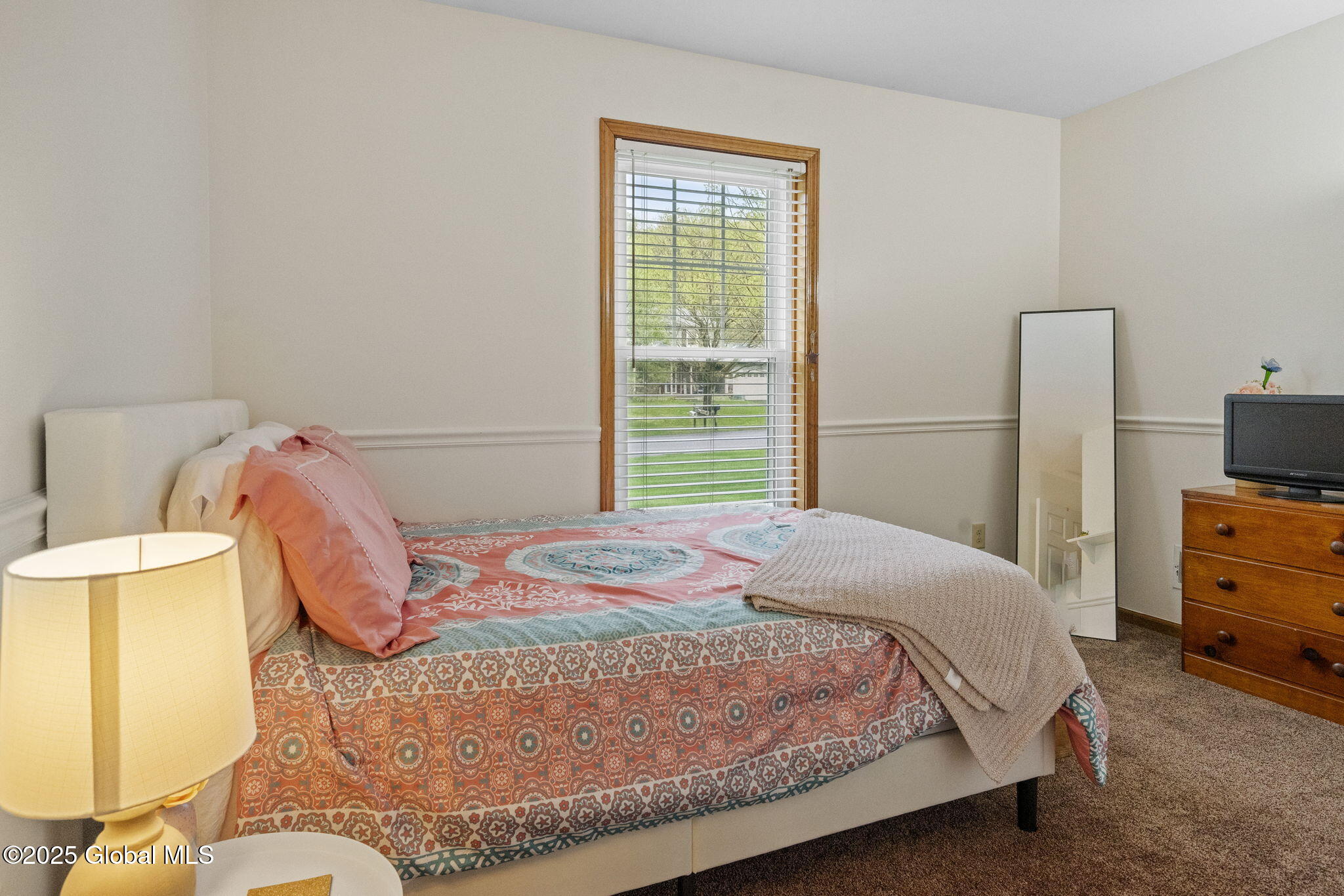 1045 Laural Lane, Ballston Spa, New York image 17