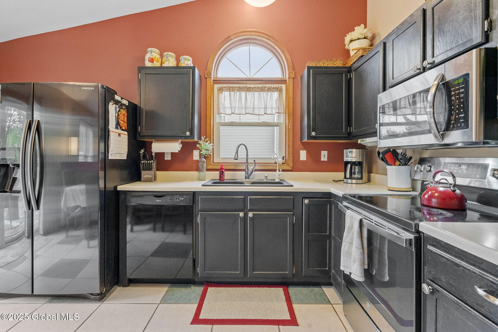 1045 Laural Lane, Ballston Spa, New York image 10