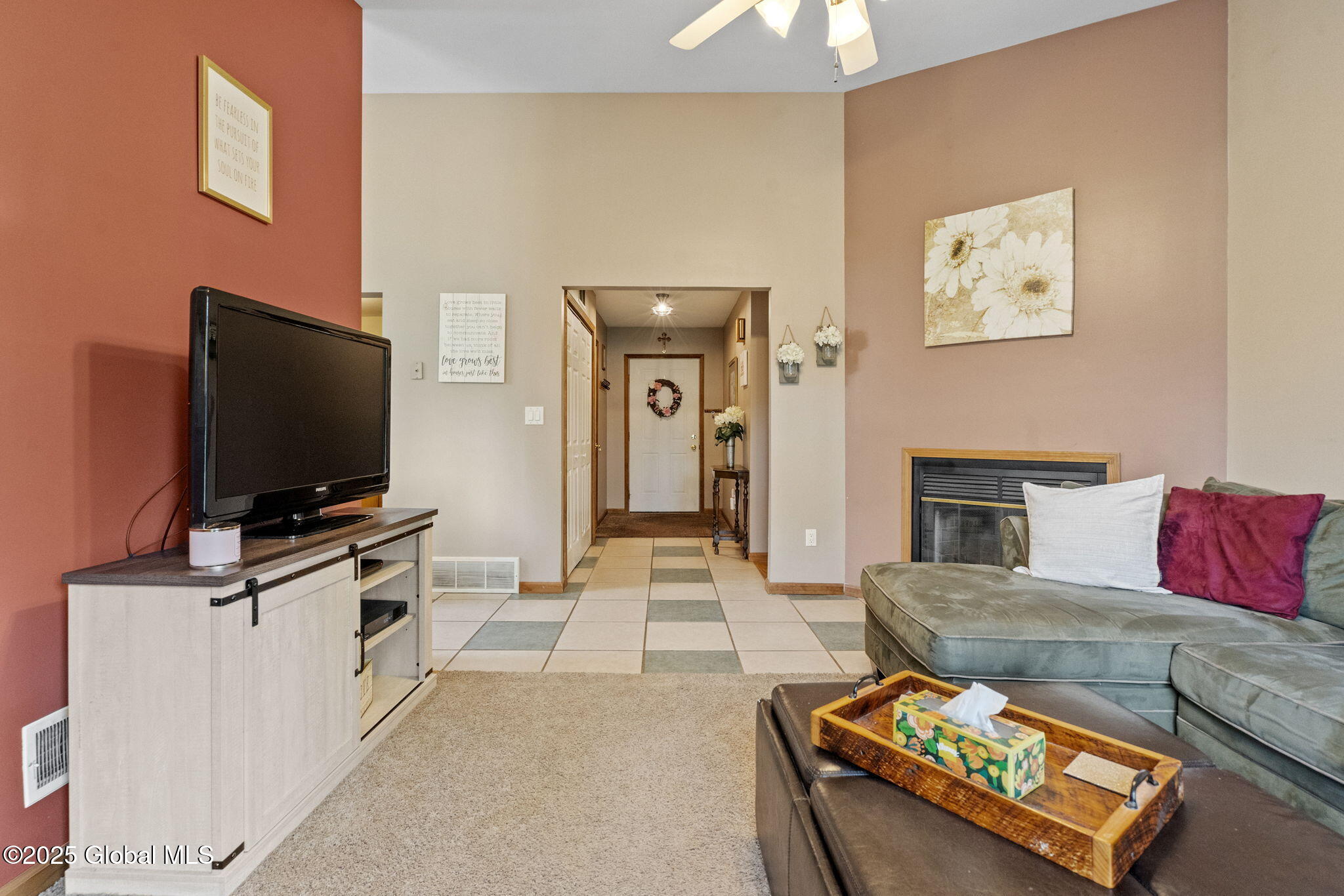 1045 Laural Lane, Ballston Spa, New York image 6