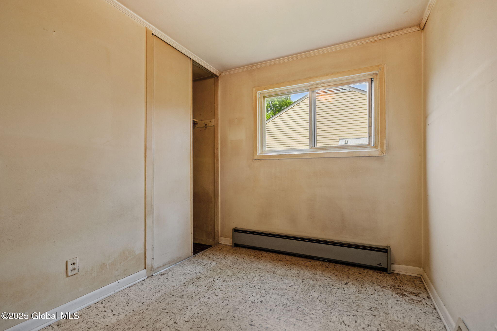 393 Whitehall Road, Albany, New York image 15