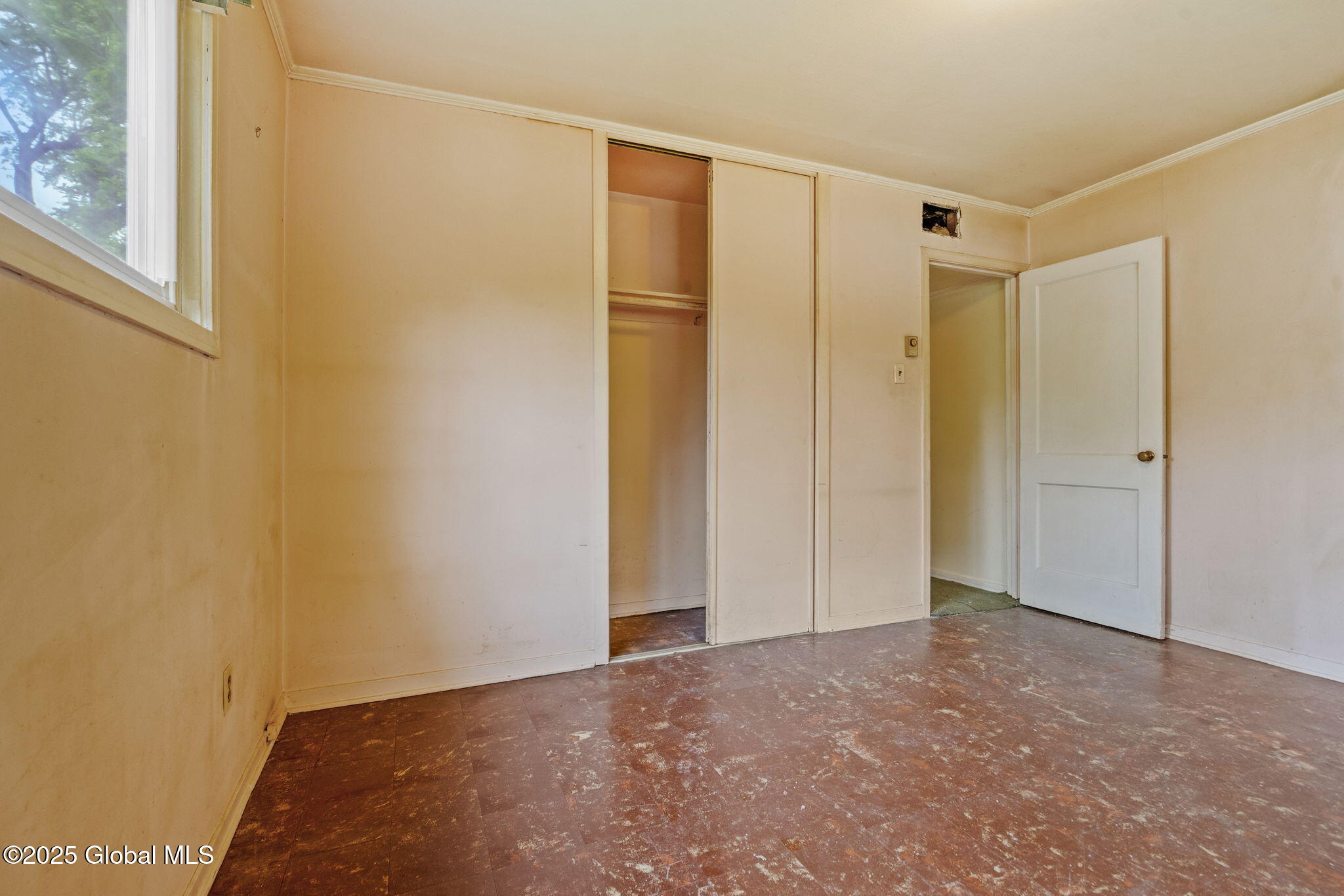 393 Whitehall Road, Albany, New York image 13
