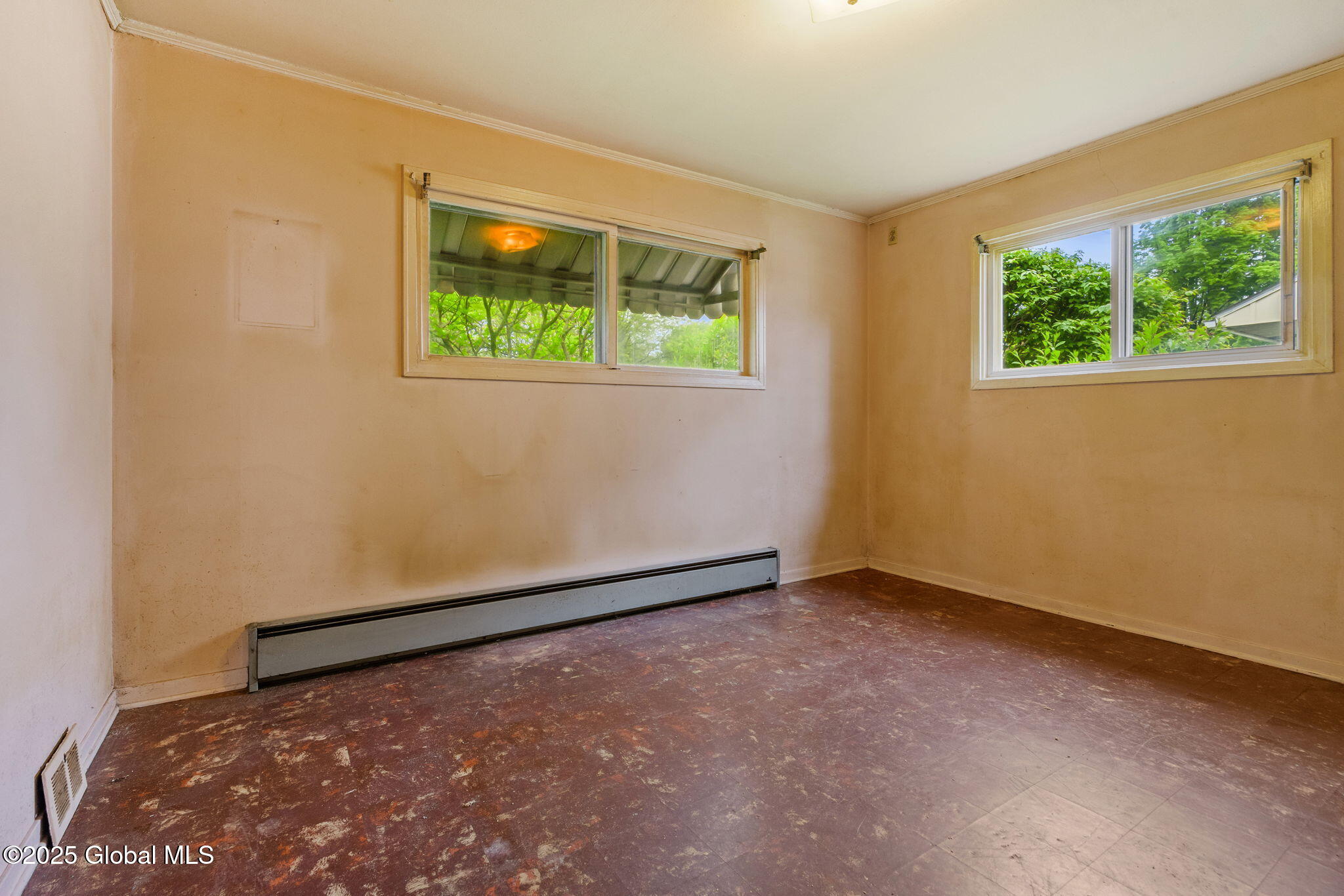 393 Whitehall Road, Albany, New York image 14