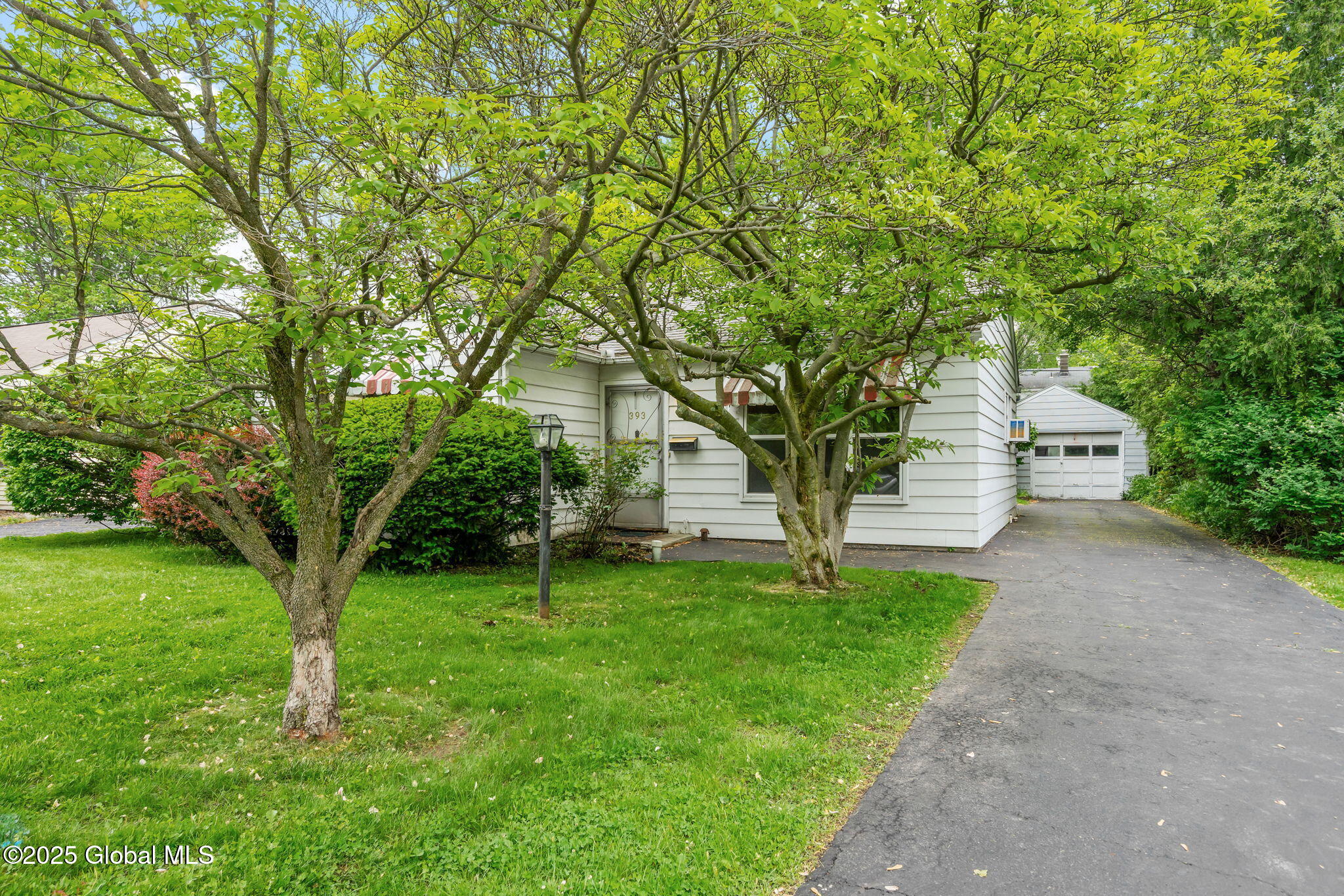 393 Whitehall Road, Albany, New York image 29