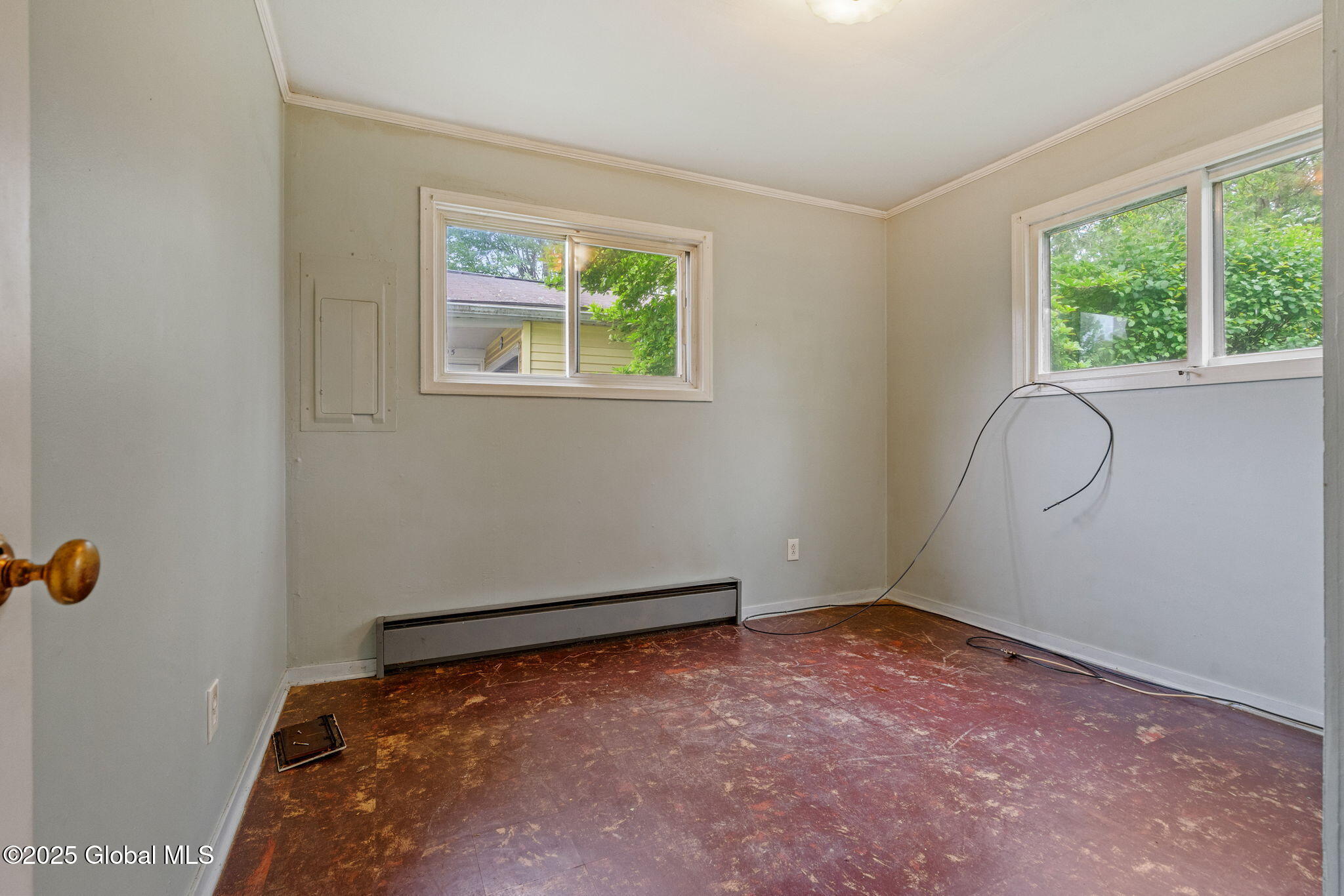 393 Whitehall Road, Albany, New York image 20