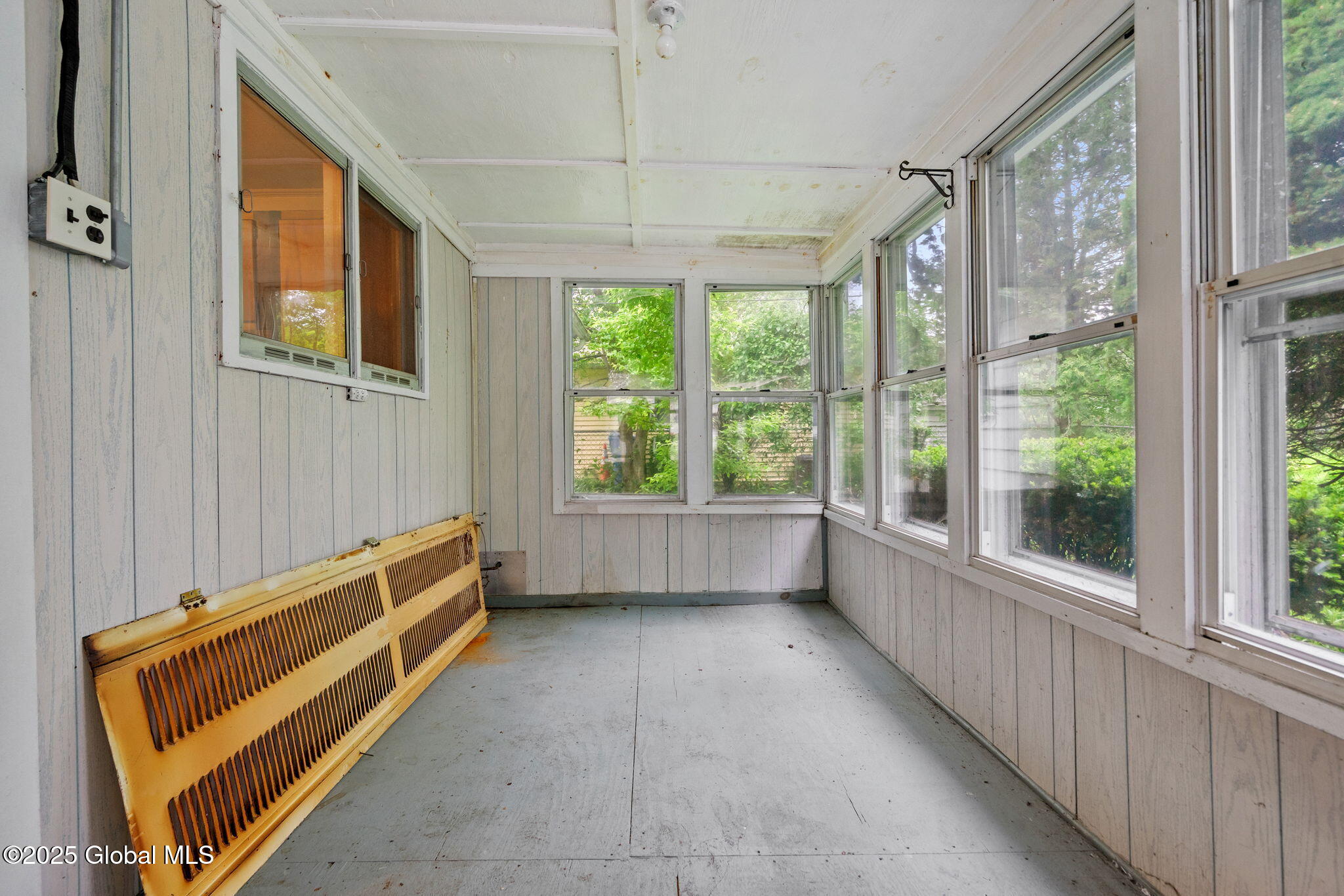 393 Whitehall Road, Albany, New York image 23