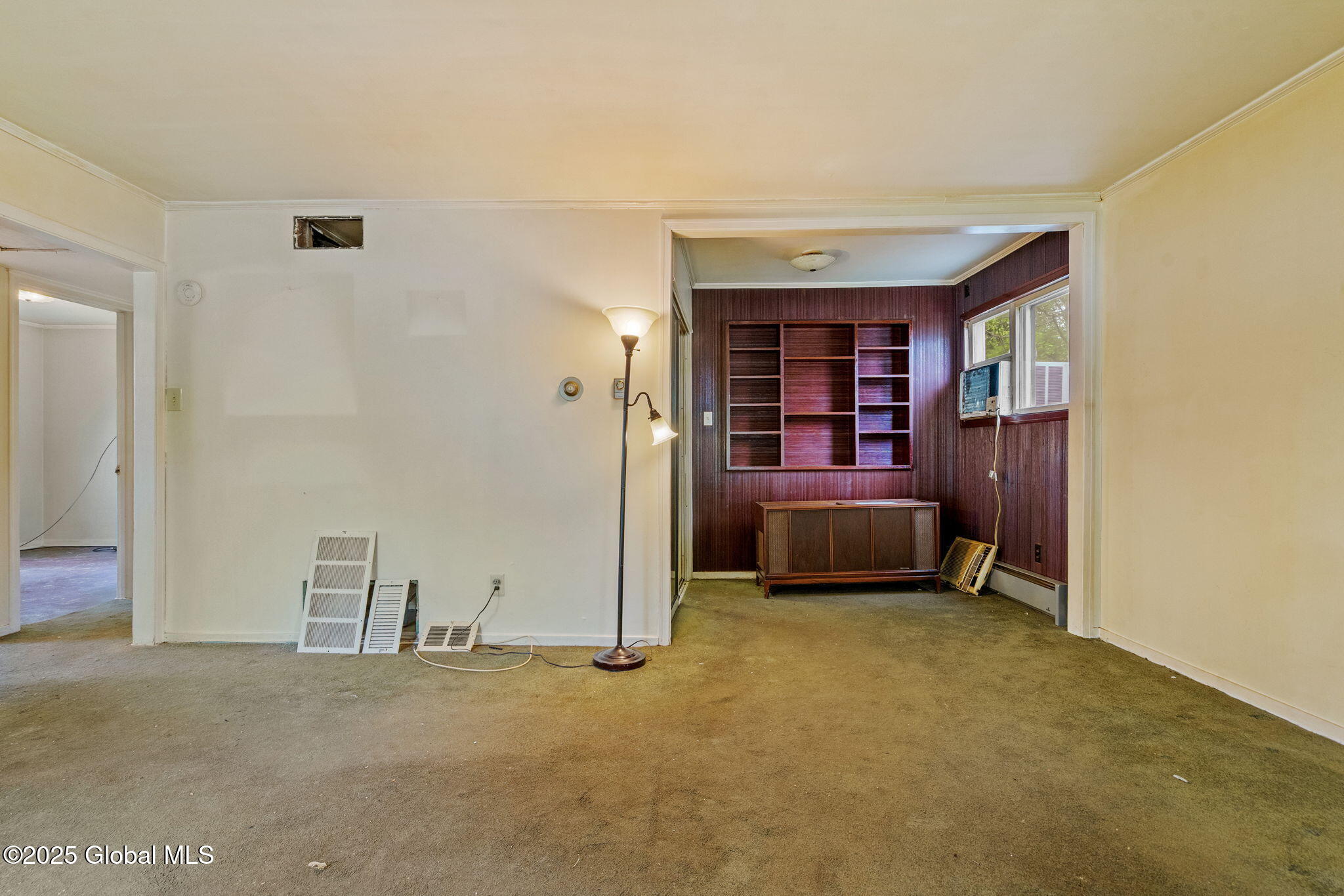 393 Whitehall Road, Albany, New York image 4