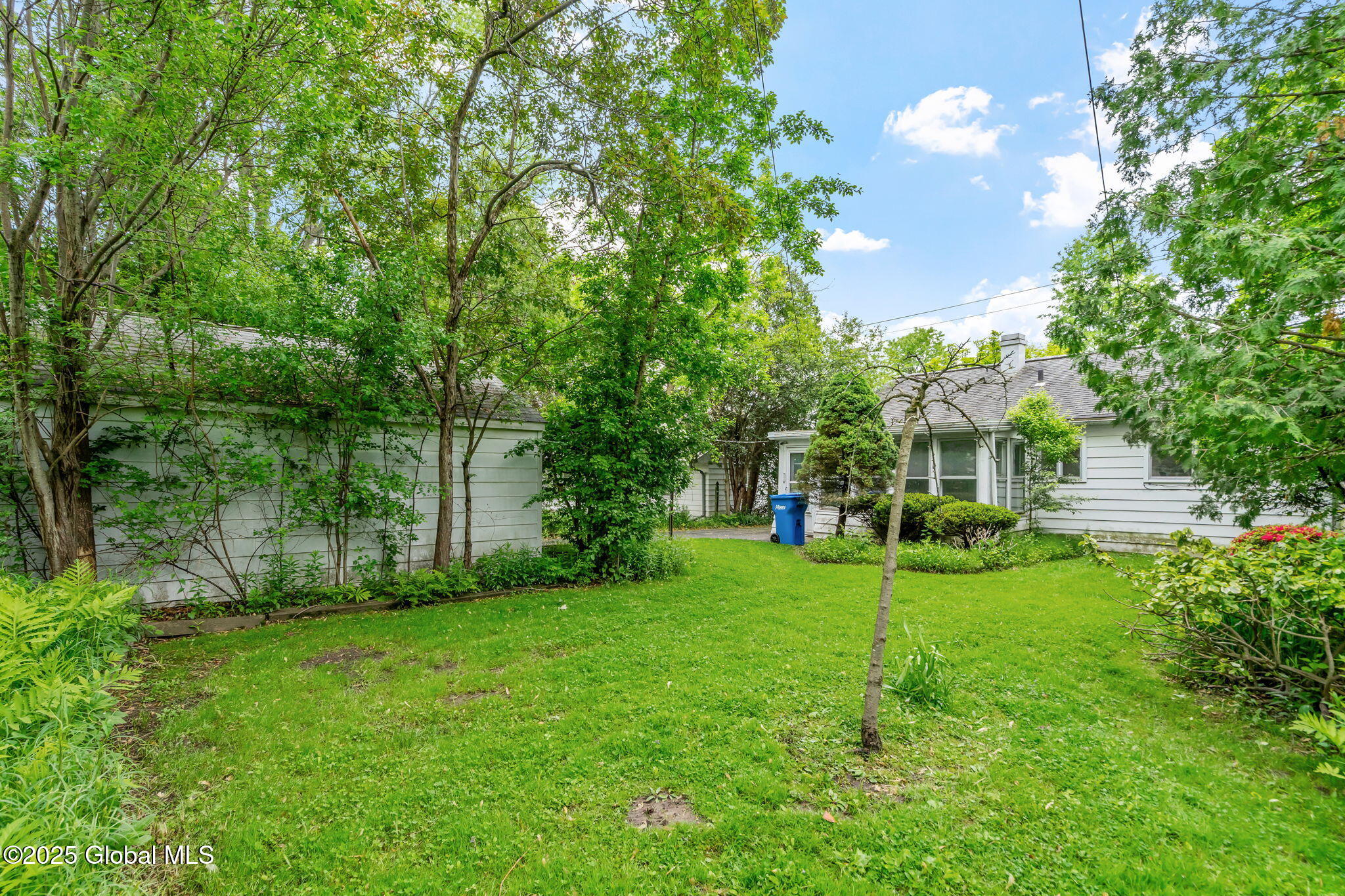 393 Whitehall Road, Albany, New York image 26