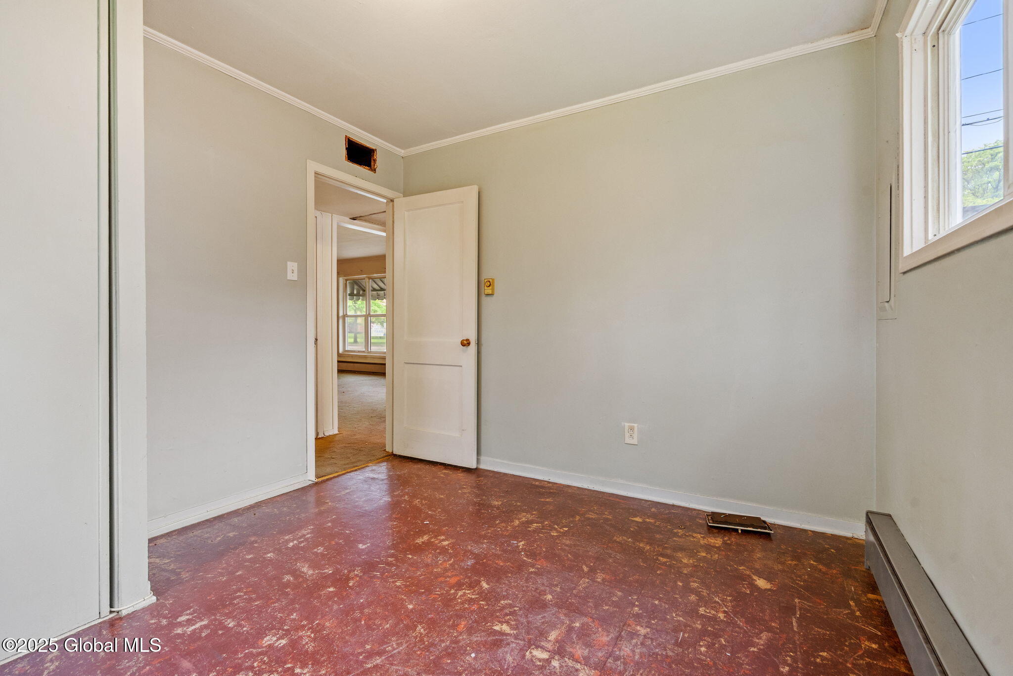 393 Whitehall Road, Albany, New York image 18