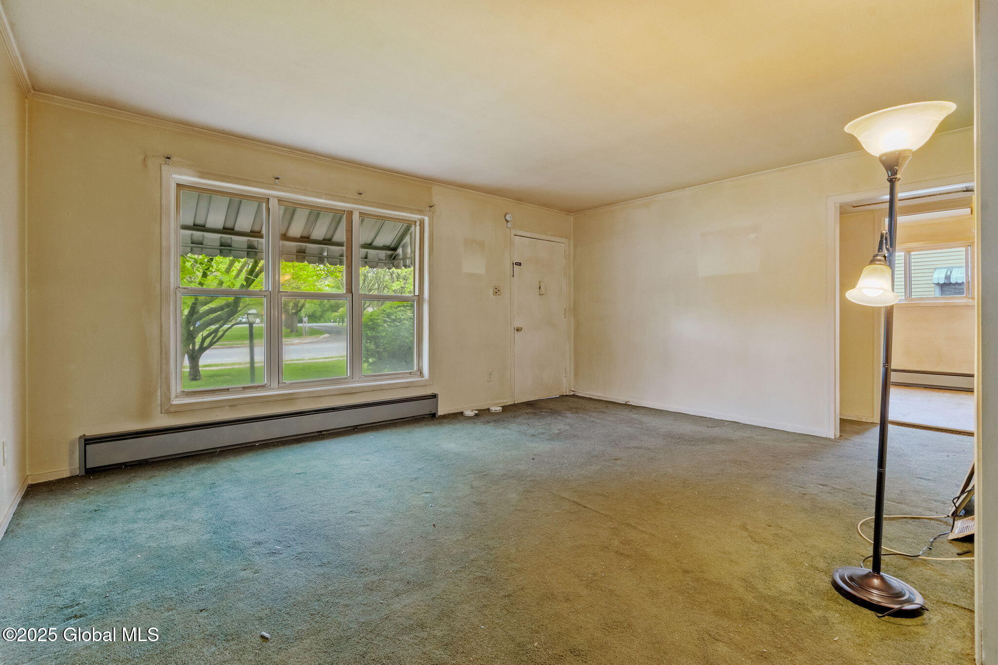 393 Whitehall Road, Albany, New York image 3
