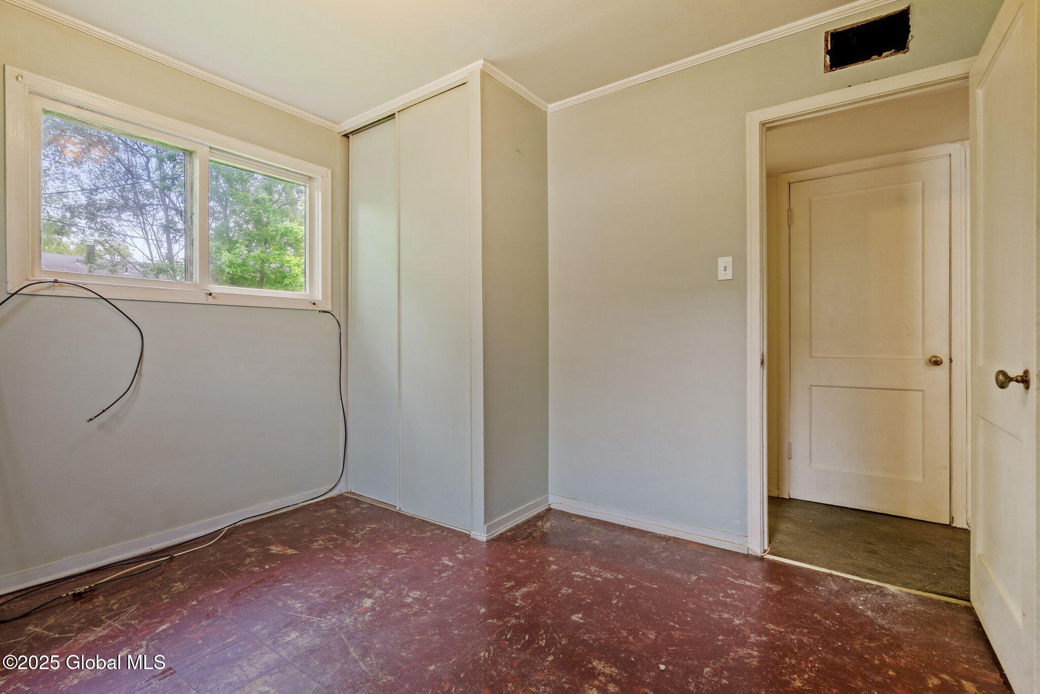 393 Whitehall Road, Albany, New York image 19