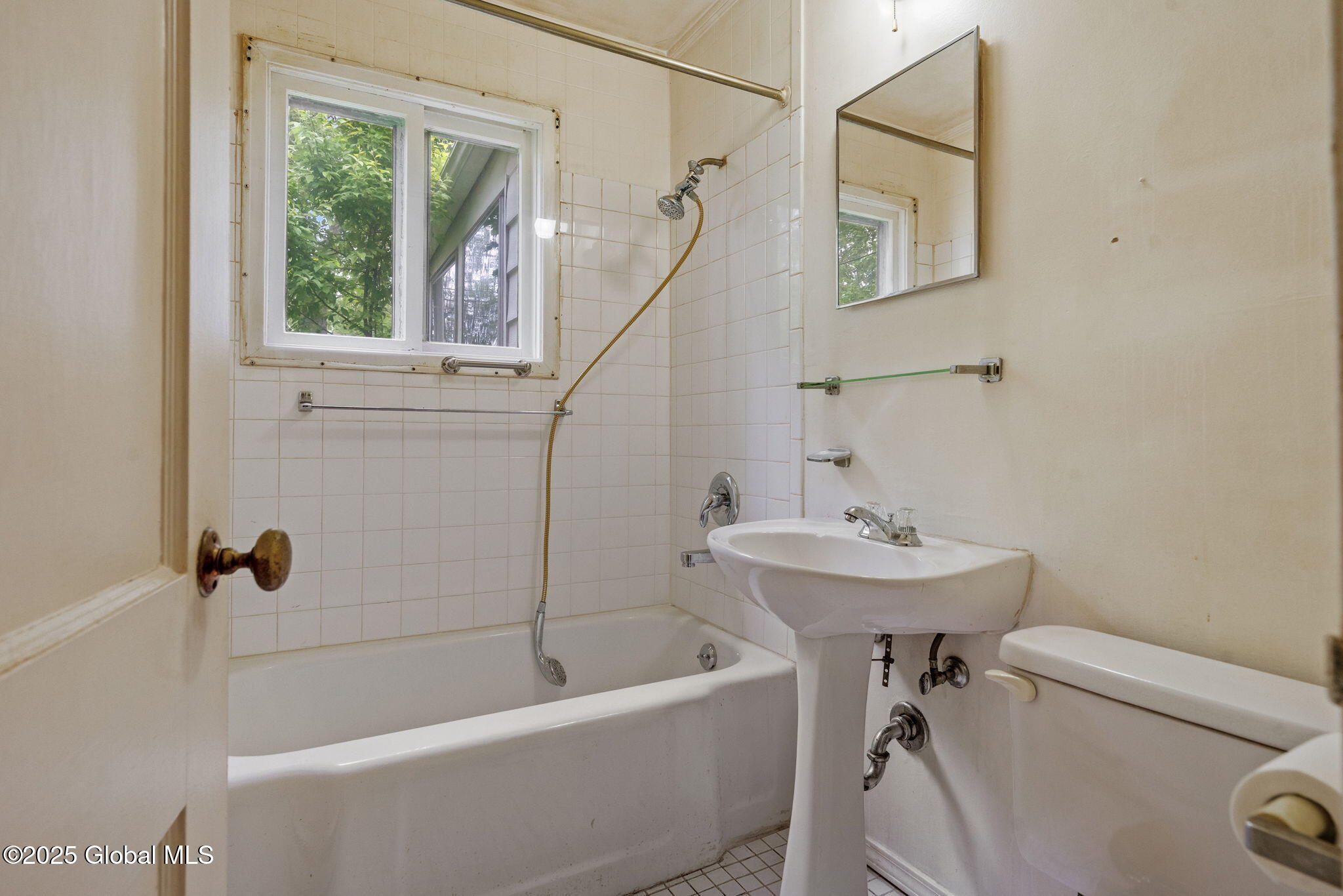 393 Whitehall Road, Albany, New York image 21