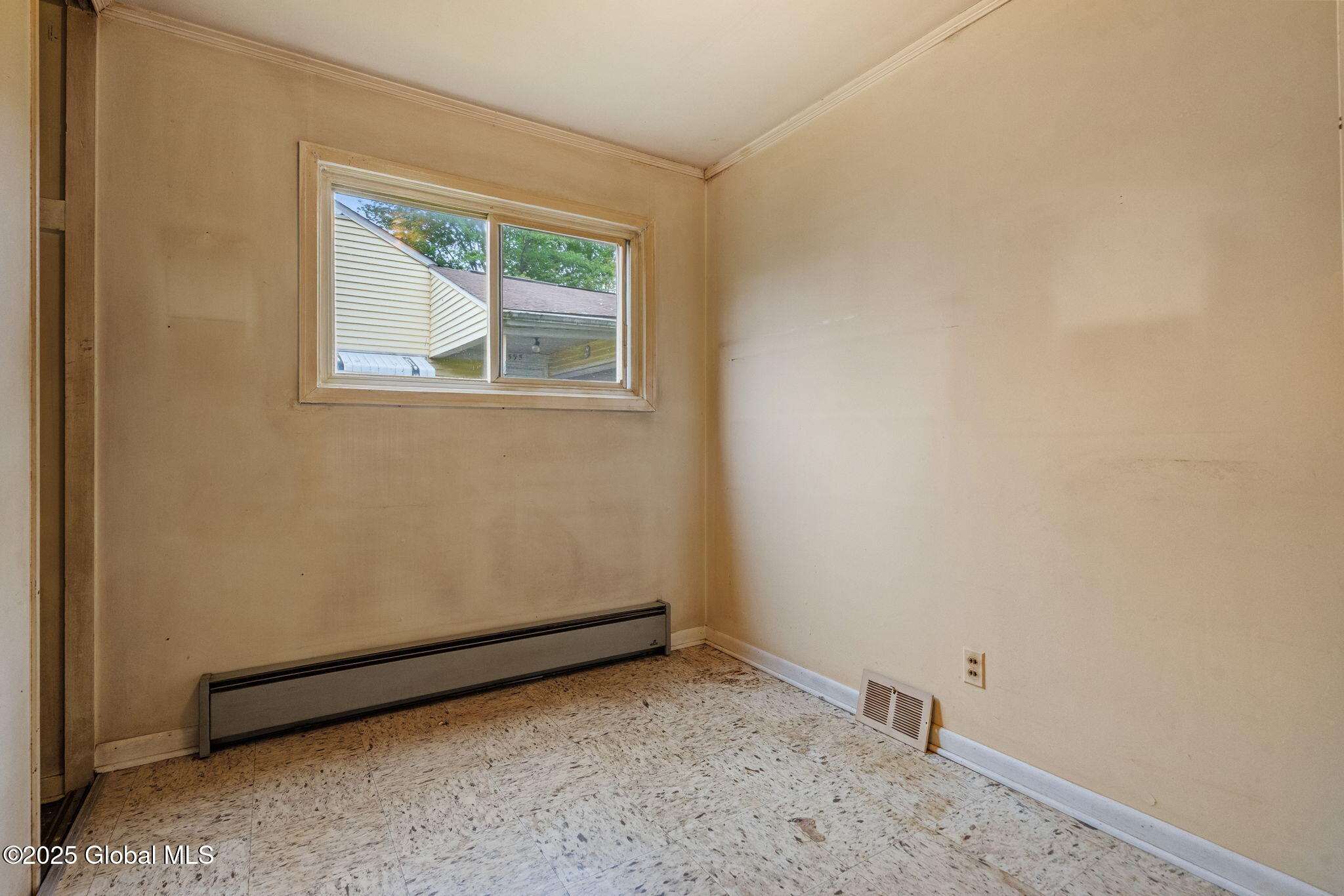 393 Whitehall Road, Albany, New York image 17