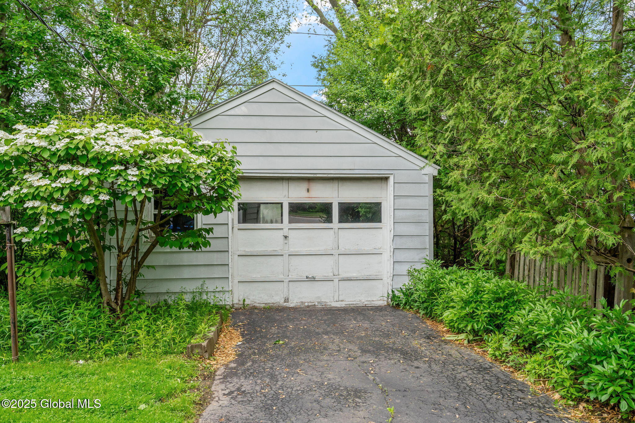 393 Whitehall Road, Albany, New York image 30