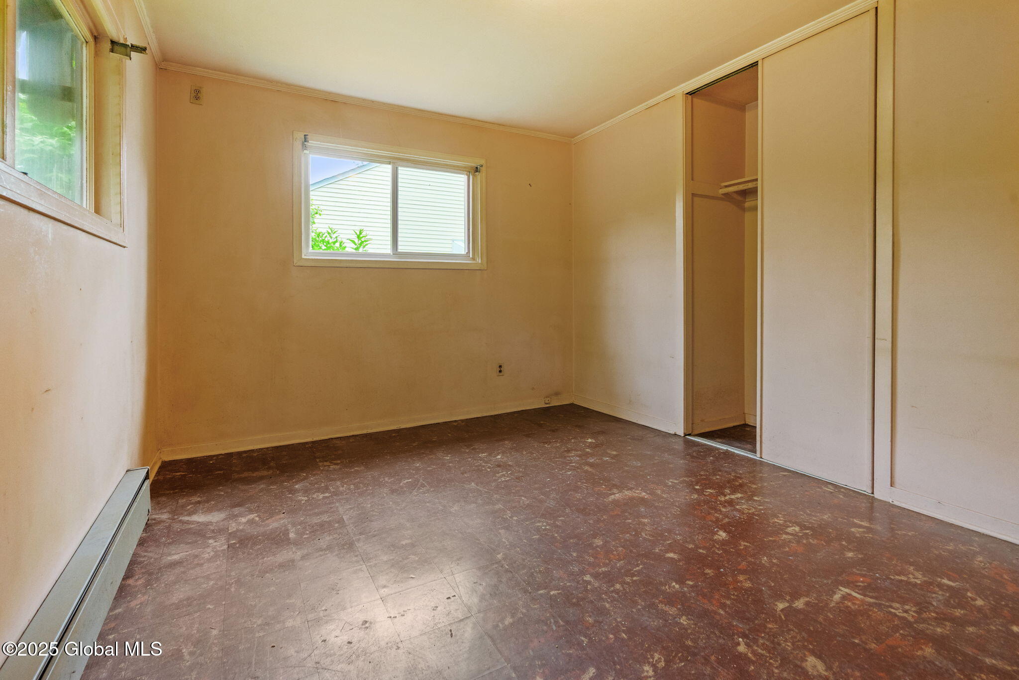 393 Whitehall Road, Albany, New York image 12