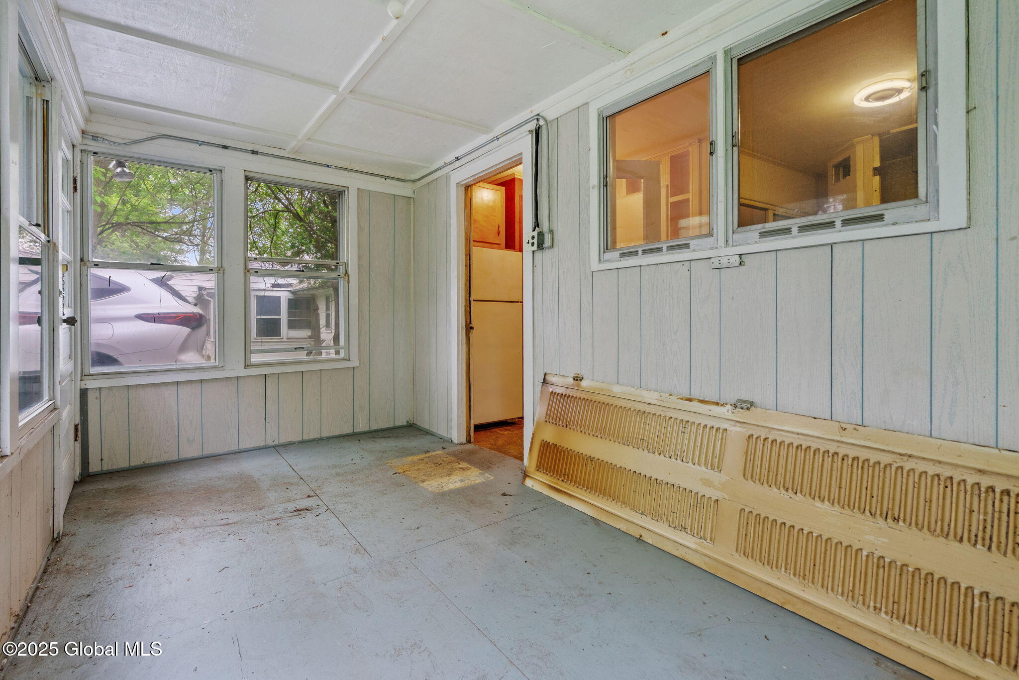 393 Whitehall Road, Albany, New York image 22