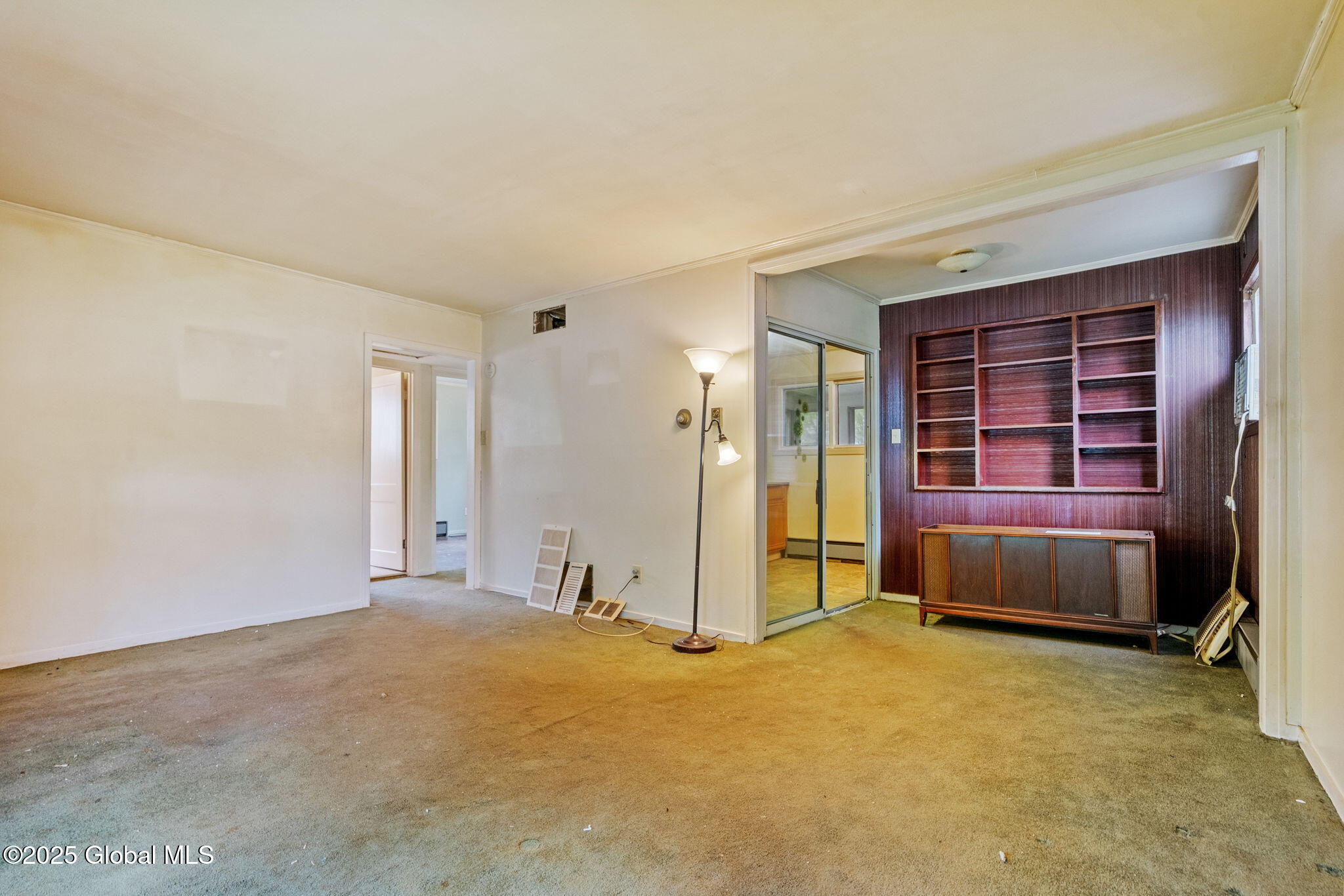 393 Whitehall Road, Albany, New York image 5