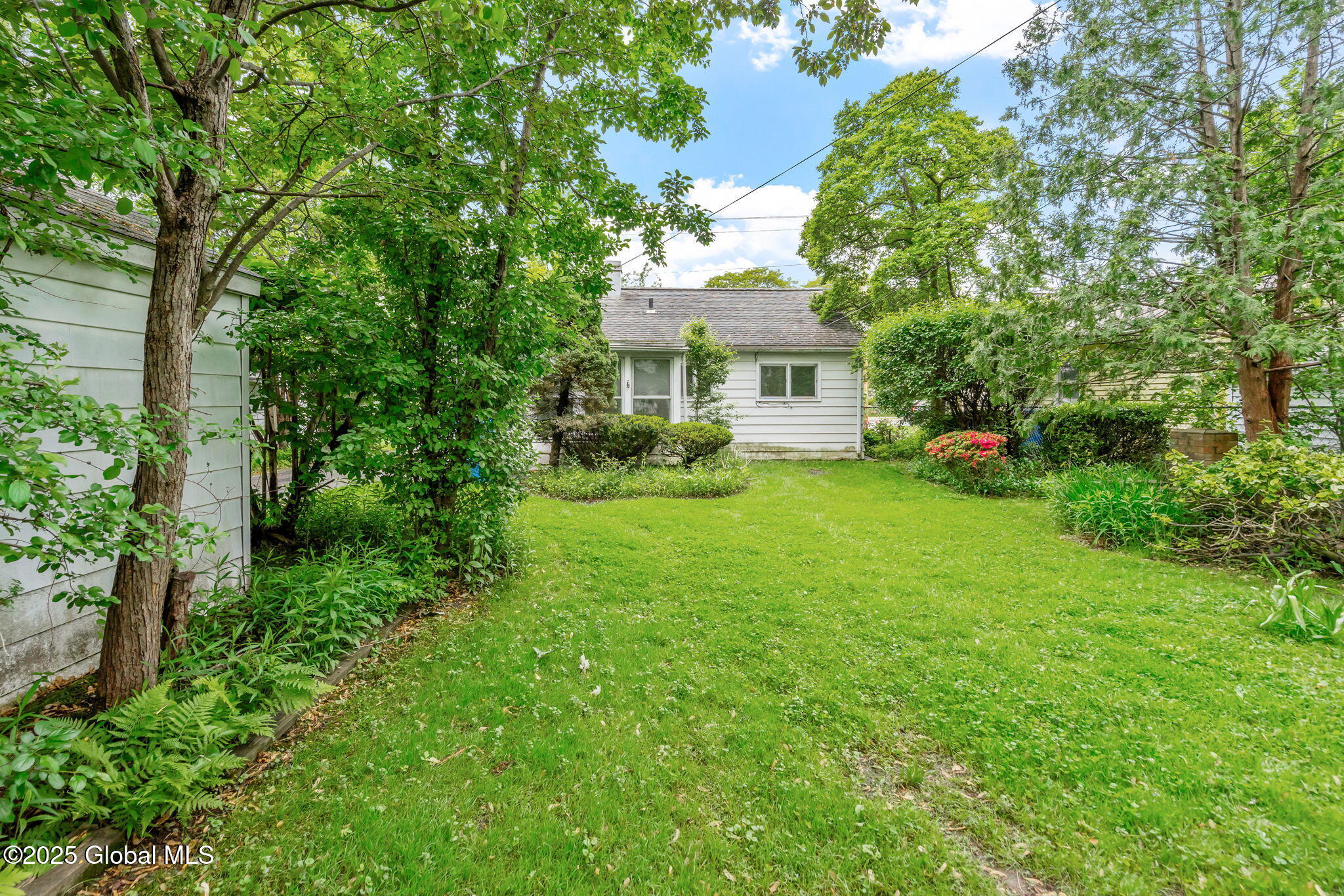 393 Whitehall Road, Albany, New York image 25