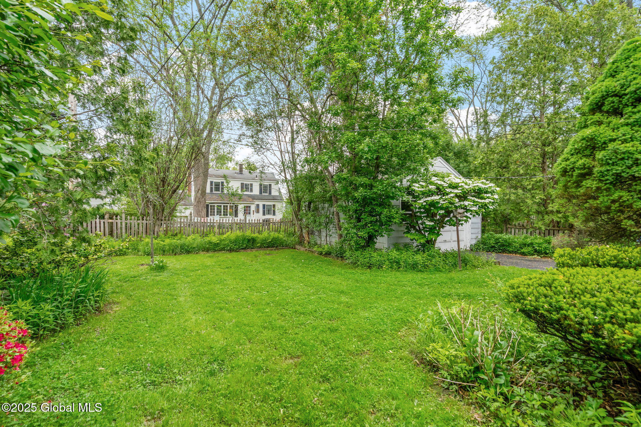 393 Whitehall Road, Albany, New York image 27