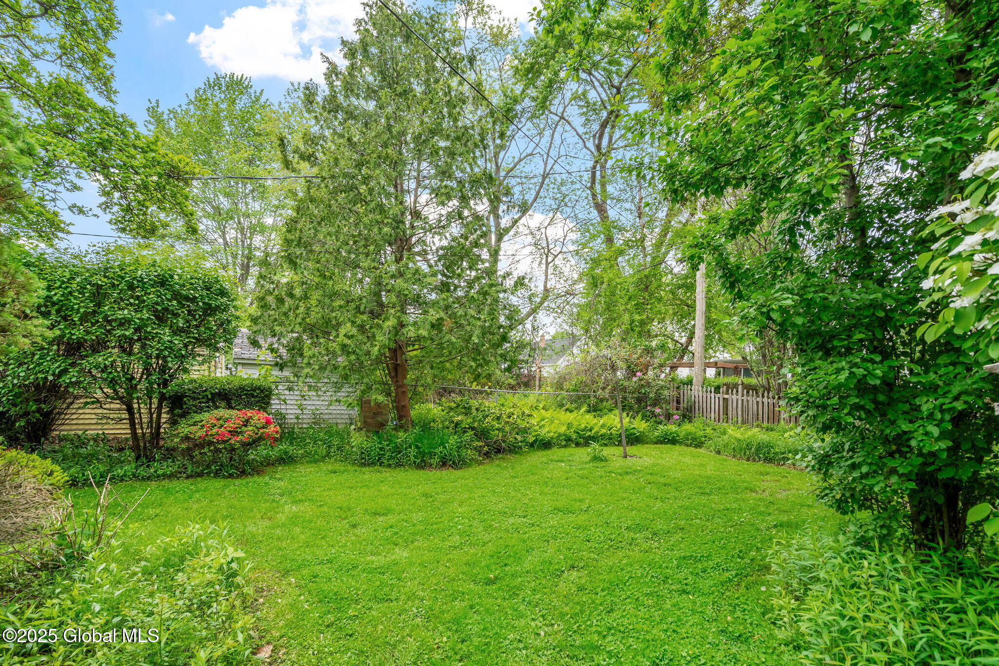 393 Whitehall Road, Albany, New York image 28