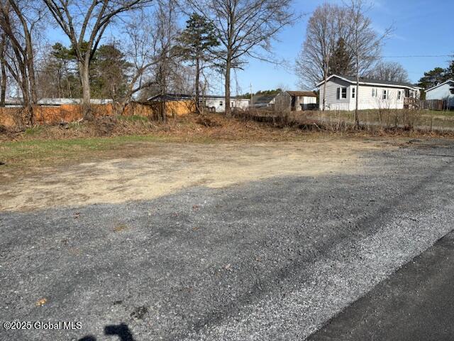L27 Rhode Island Ave., Queensbury, New York image 3