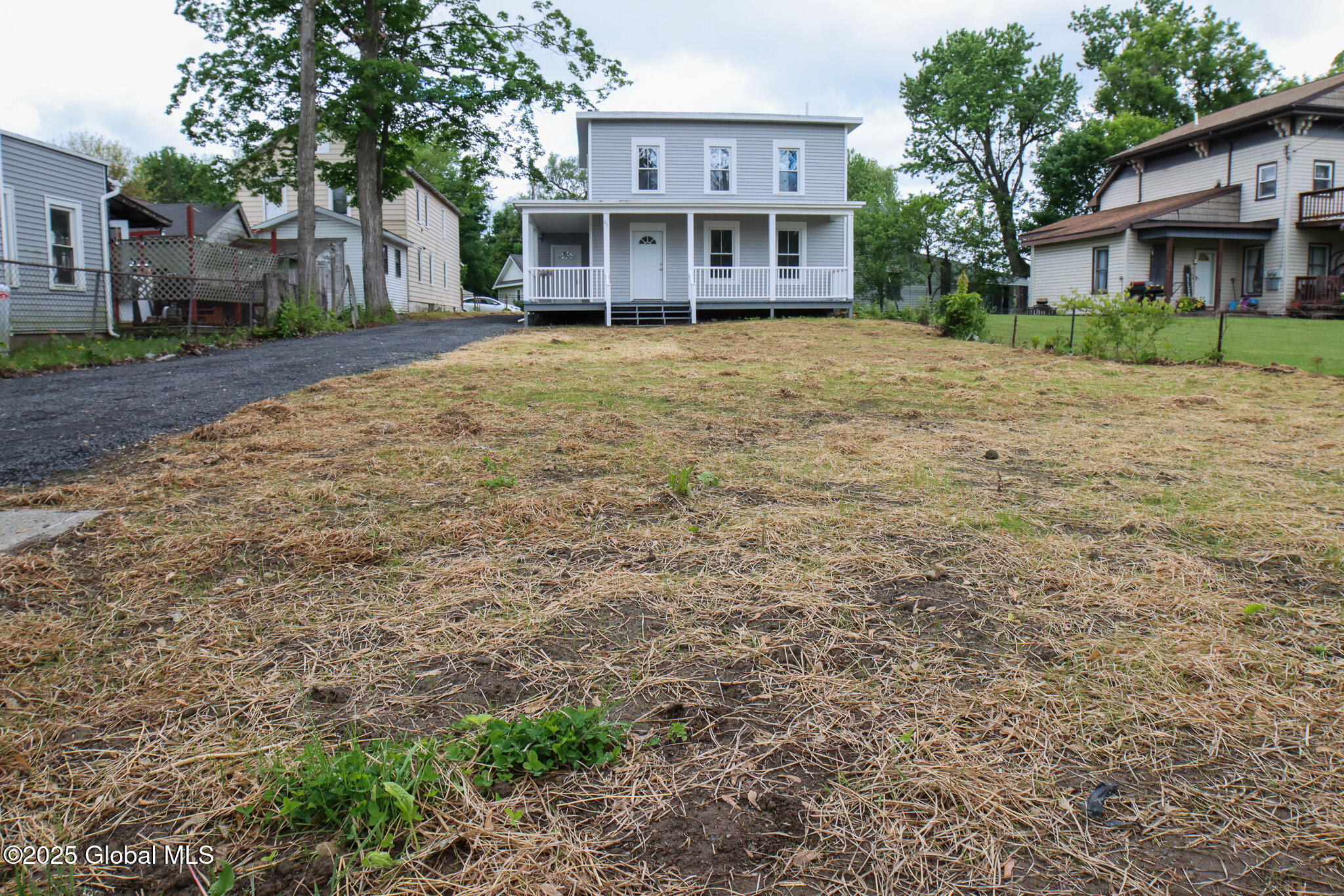 27 Major Dickinson Avenue, Stillwater, New York image 3