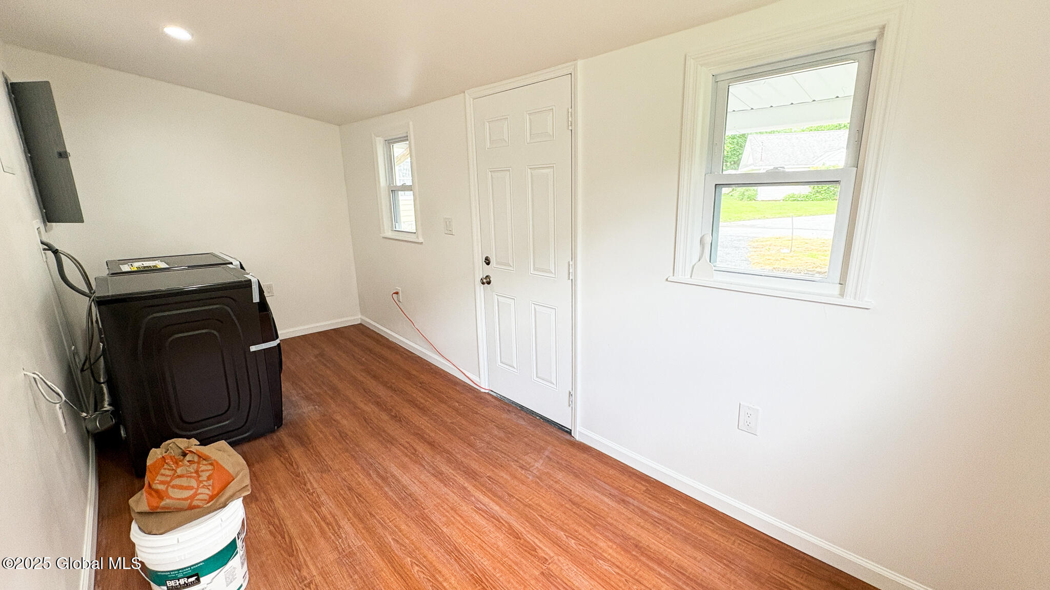 27 Major Dickinson Avenue, Stillwater, New York image 13