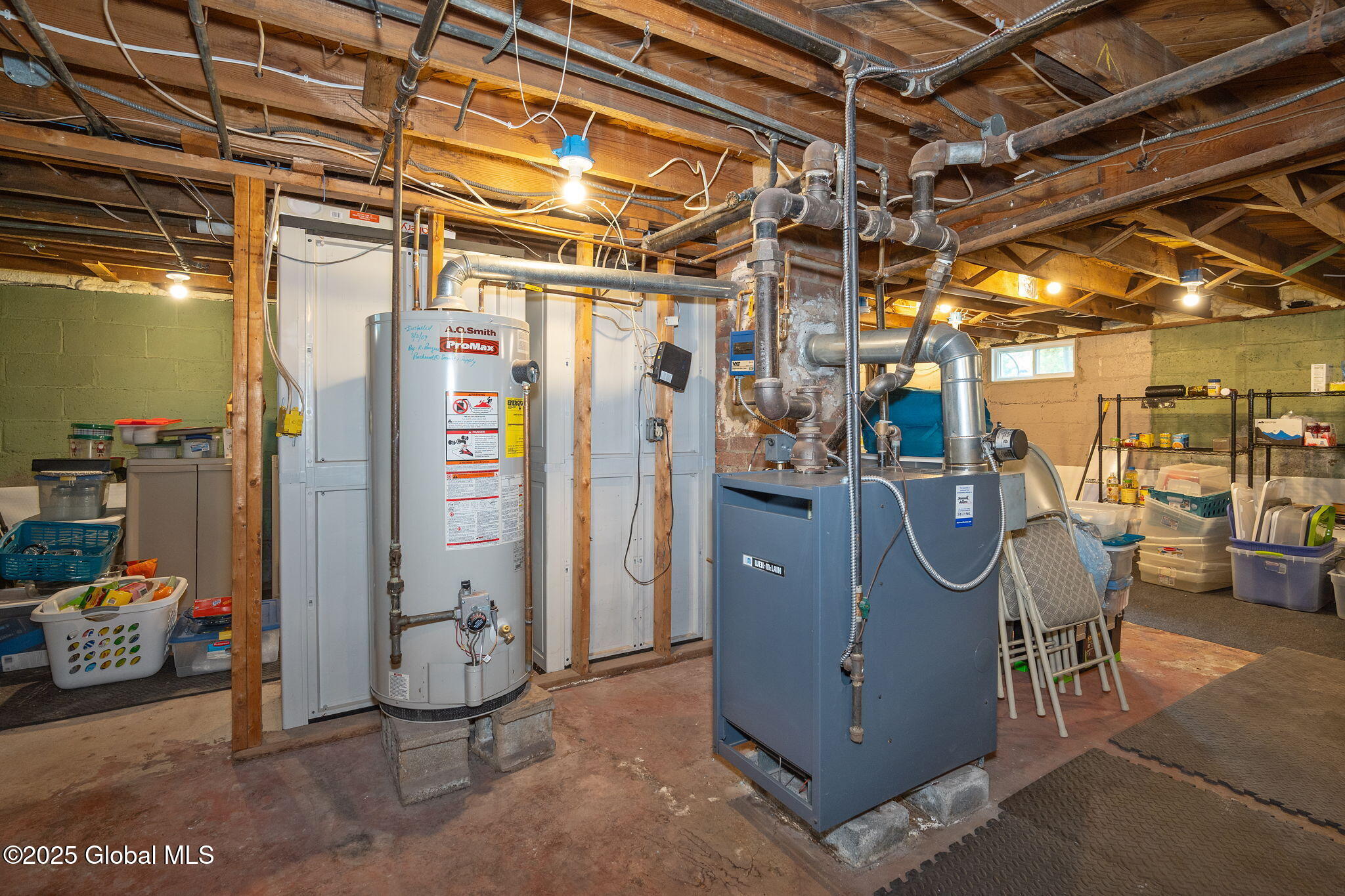 2016 Careleon Road, Schenectady, New York image 33