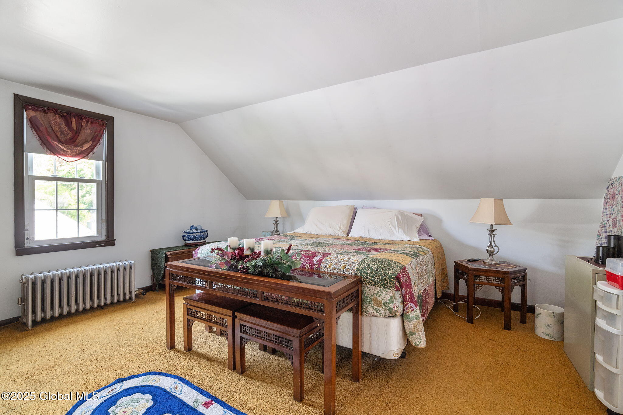 2016 Careleon Road, Schenectady, New York image 27