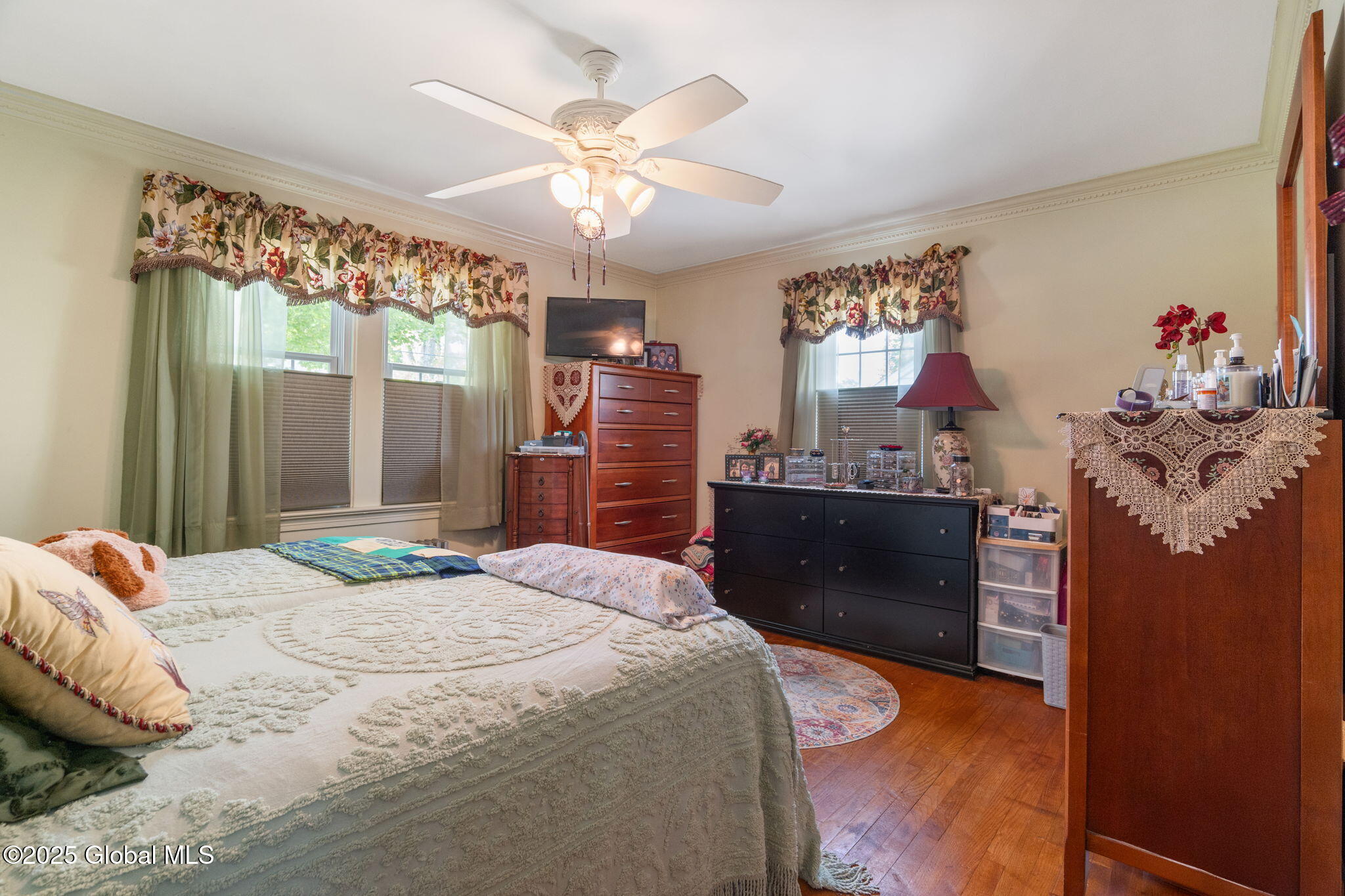 2016 Careleon Road, Schenectady, New York image 15