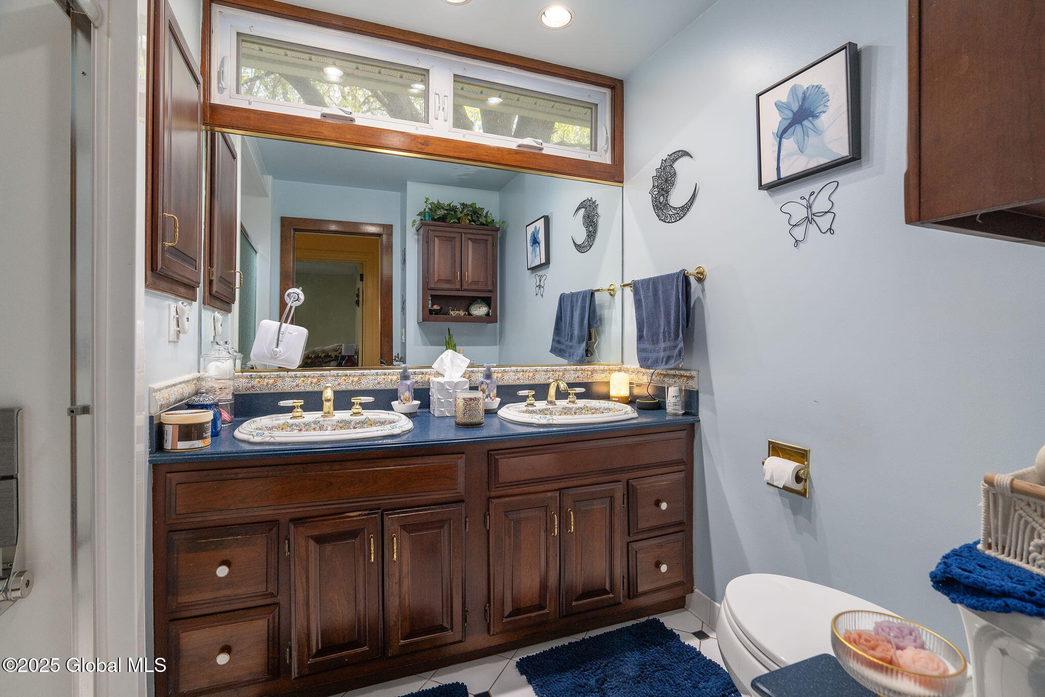 2016 Careleon Road, Schenectady, New York image 20