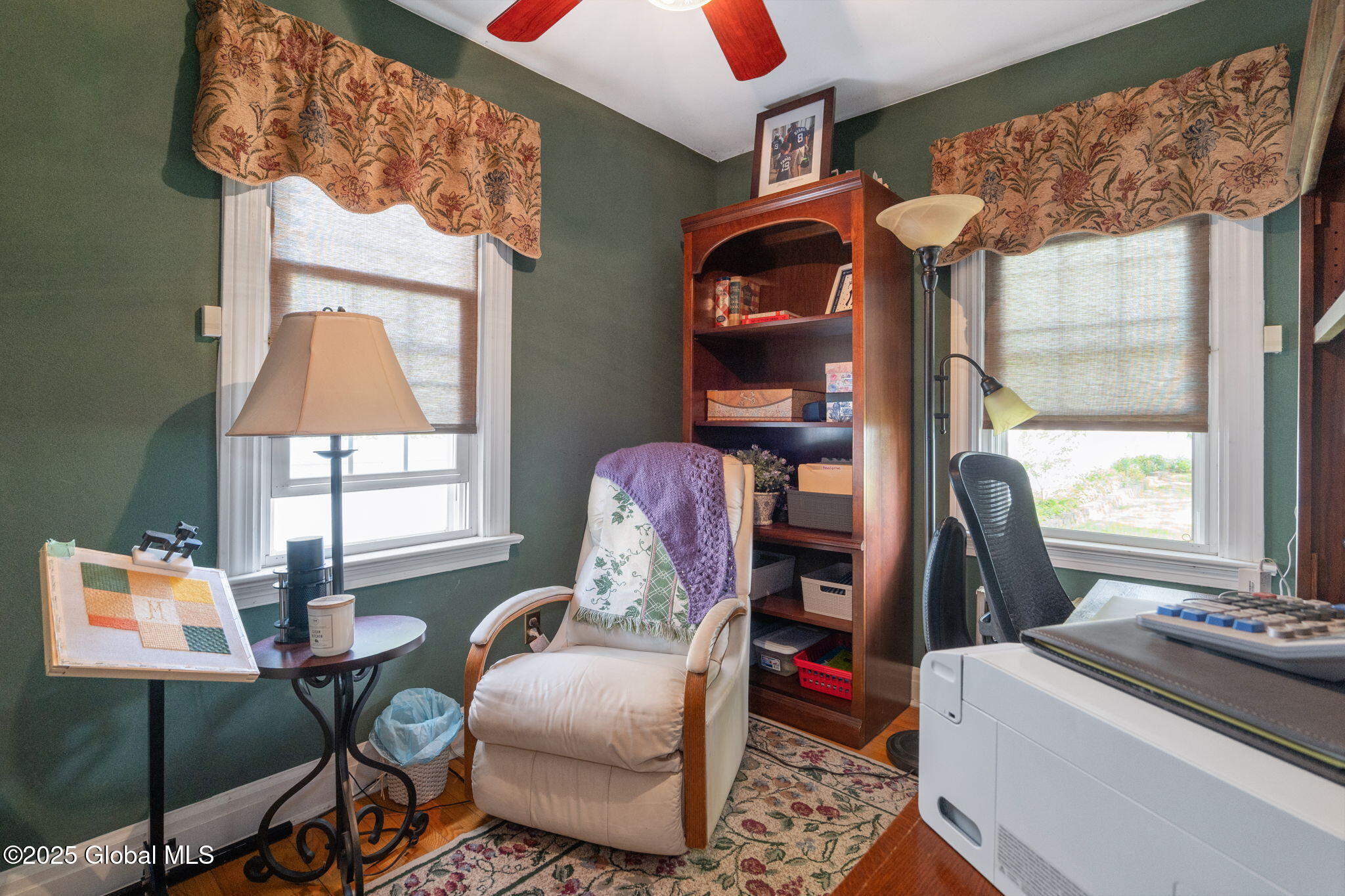 2016 Careleon Road, Schenectady, New York image 17